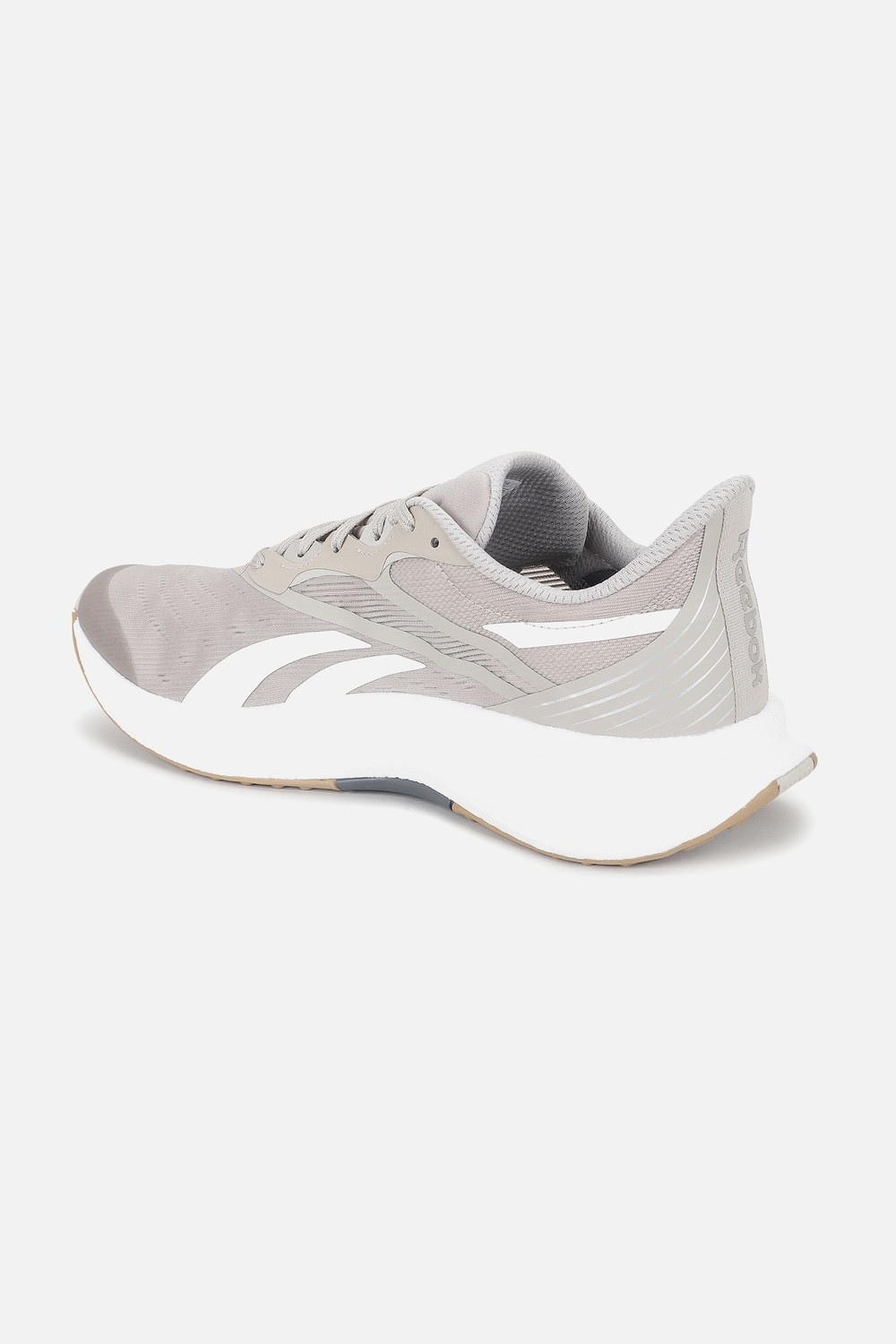 Image of REEBOK Running Shoes For Men