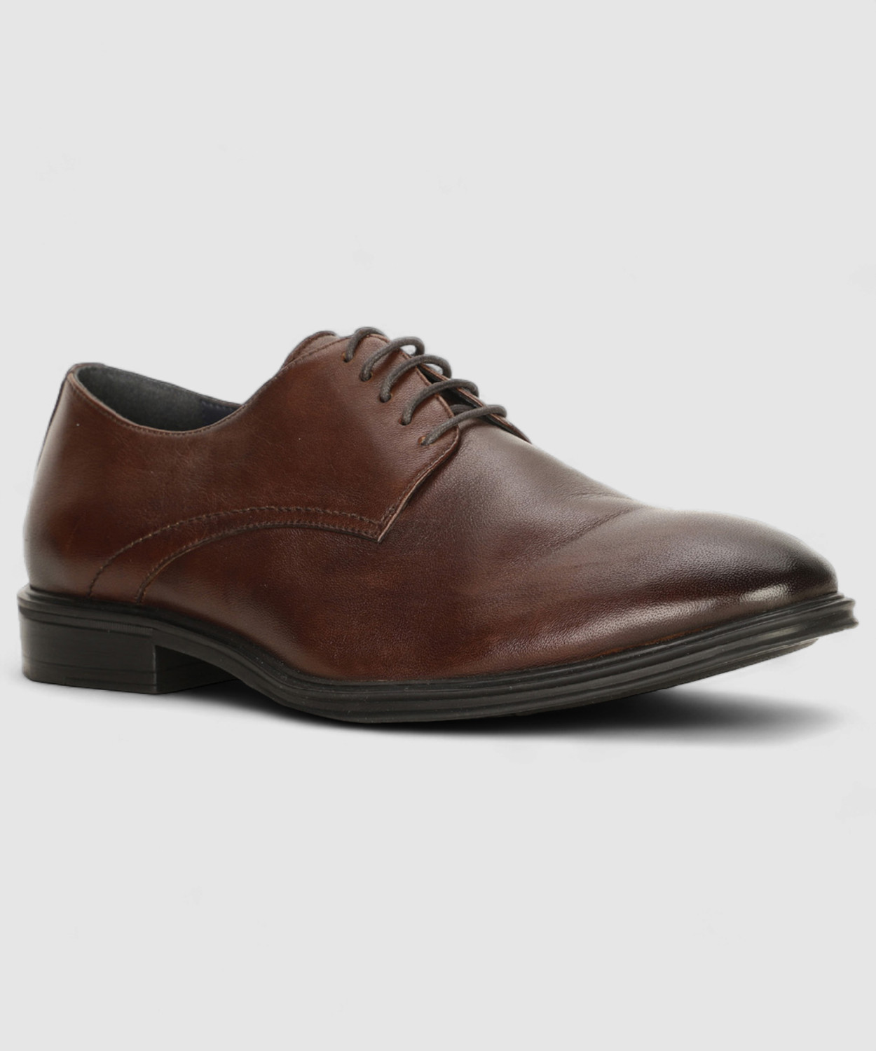 Image of Bata Lace Up For Men