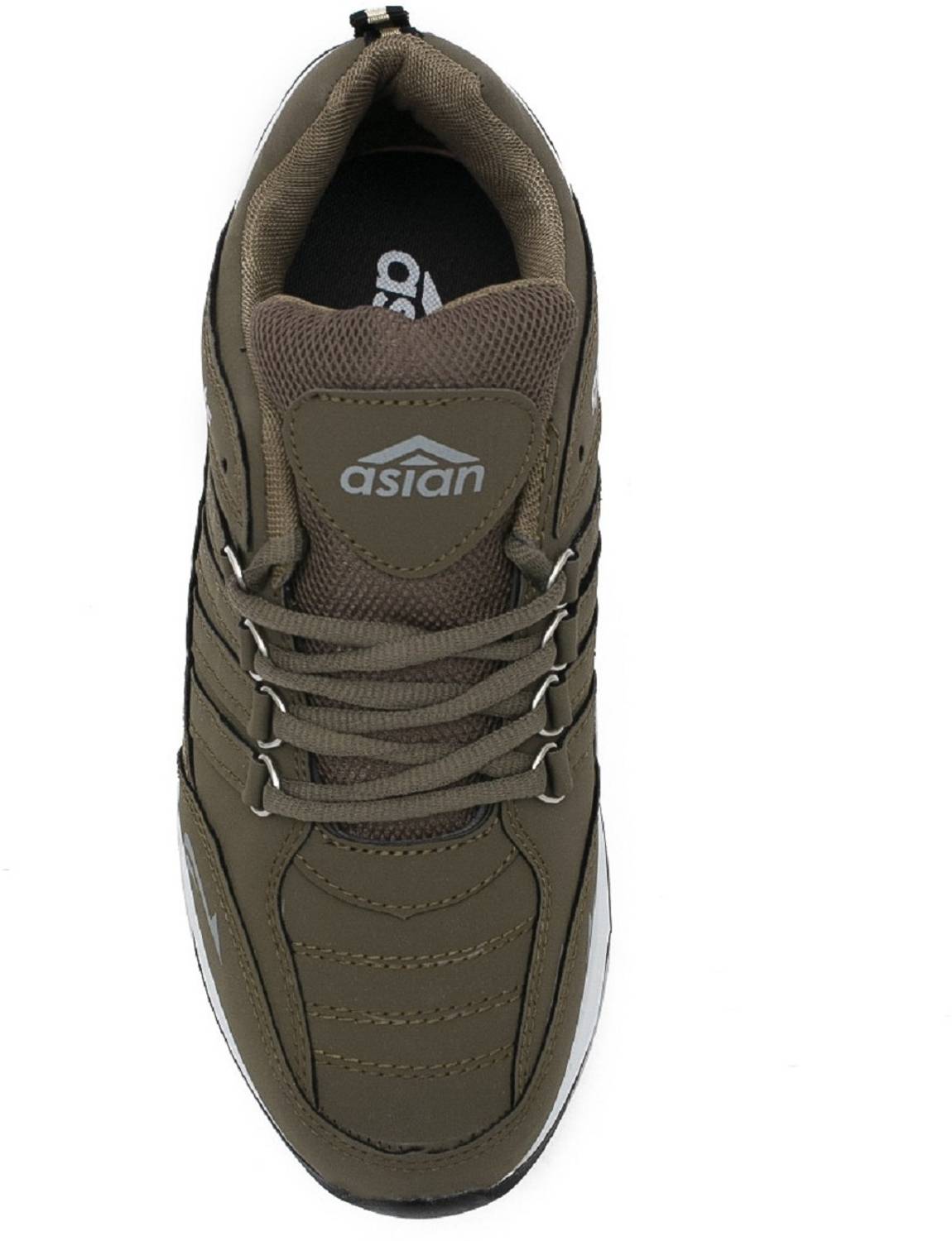 asian Cosko Sports Shoes for Men - Image 3