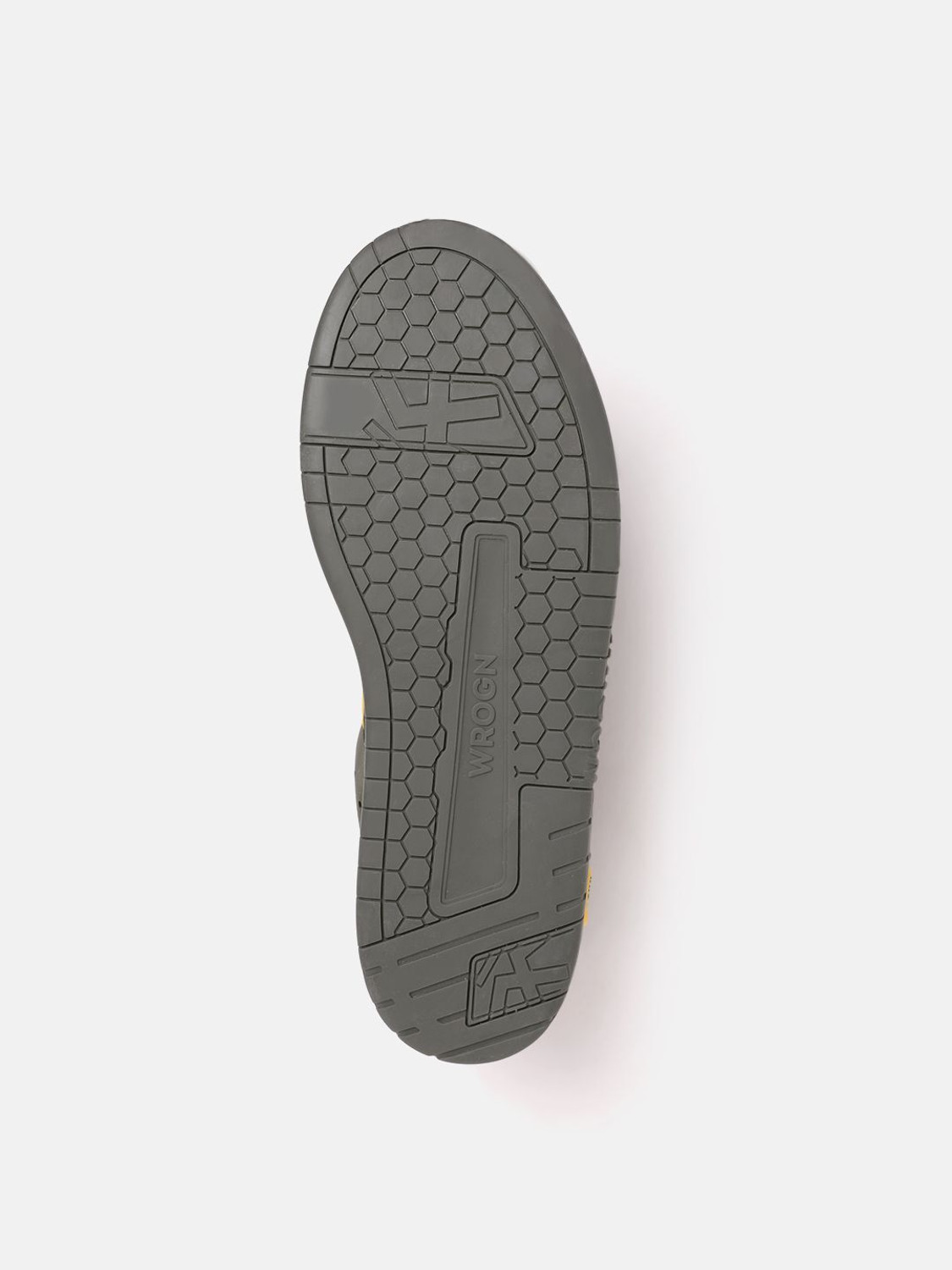 Image of WROGN Sneakers For Men