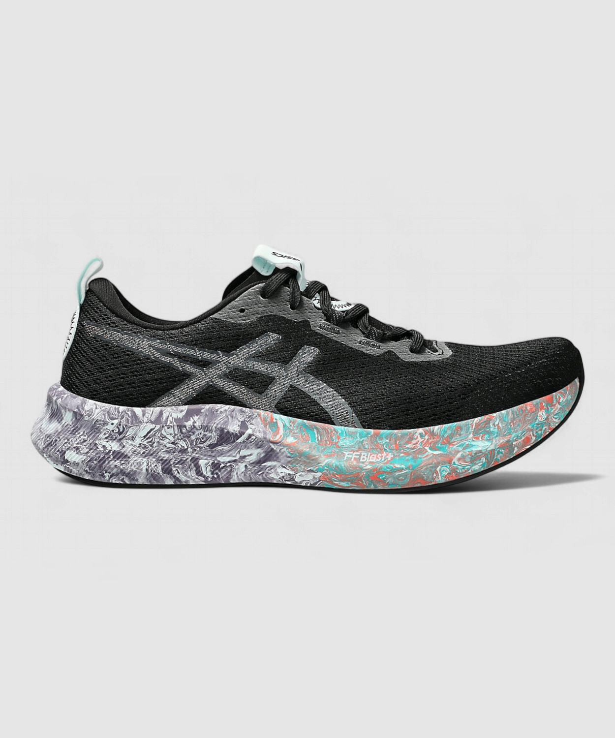 Image of Asics NOOSA TRI 16 Sneakers For Men