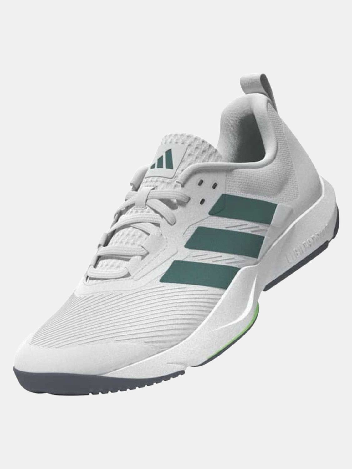 Image of ADIDAS RAPIDMOVE 2 TRAINER M Training & Gym Shoes For Men