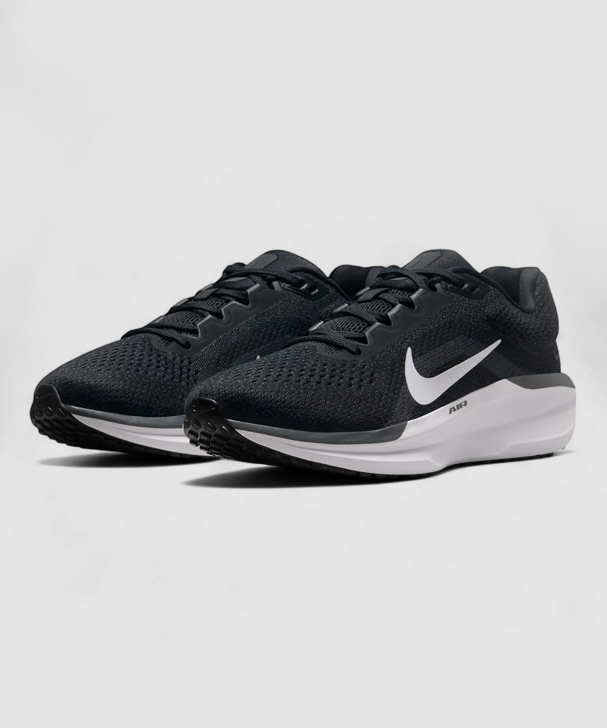 Image of NIKE Air Winflo 11 Running Shoes For Women