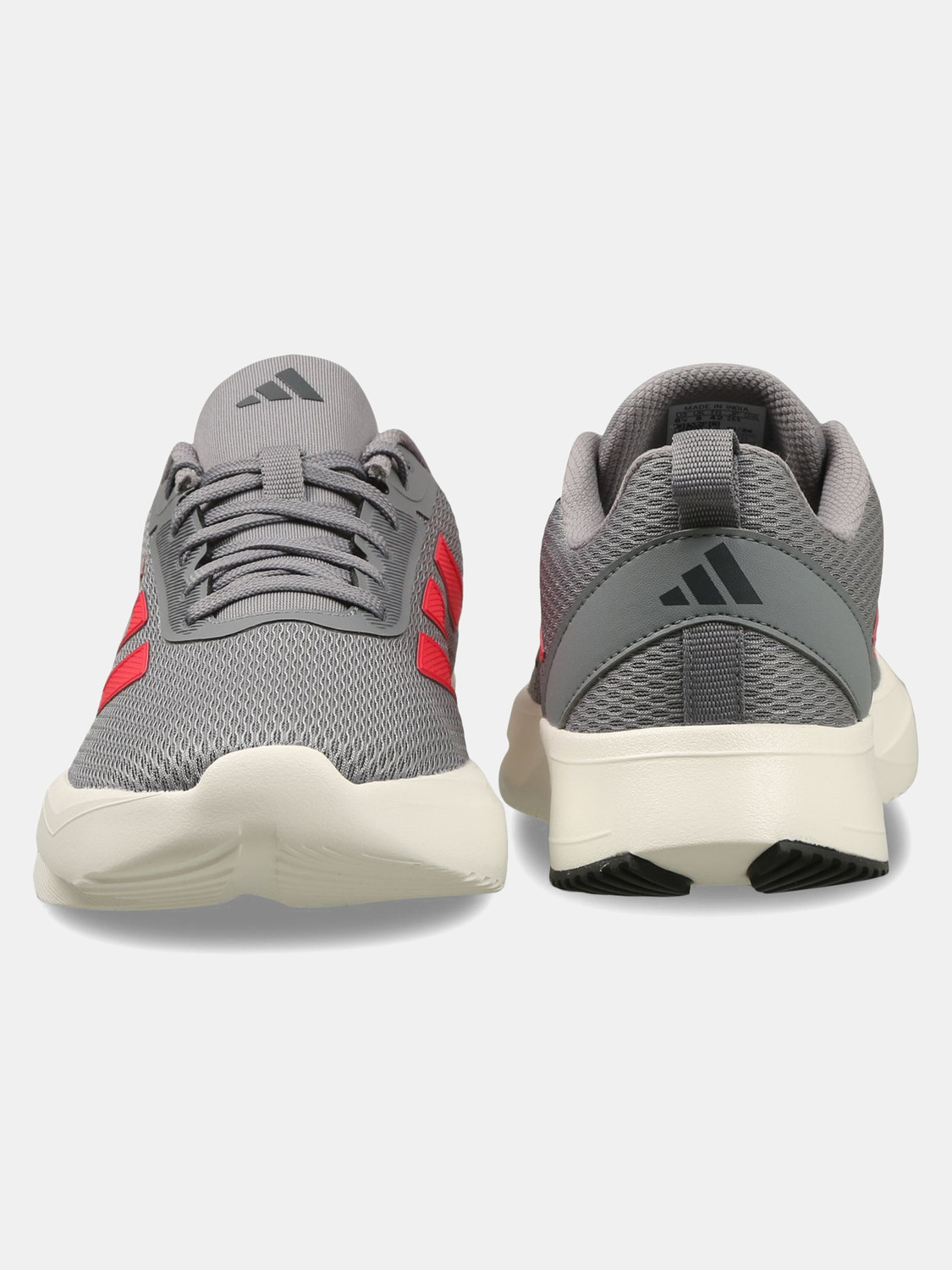 Image of ADIDAS Base Switch 2 M Running Shoes For Men
