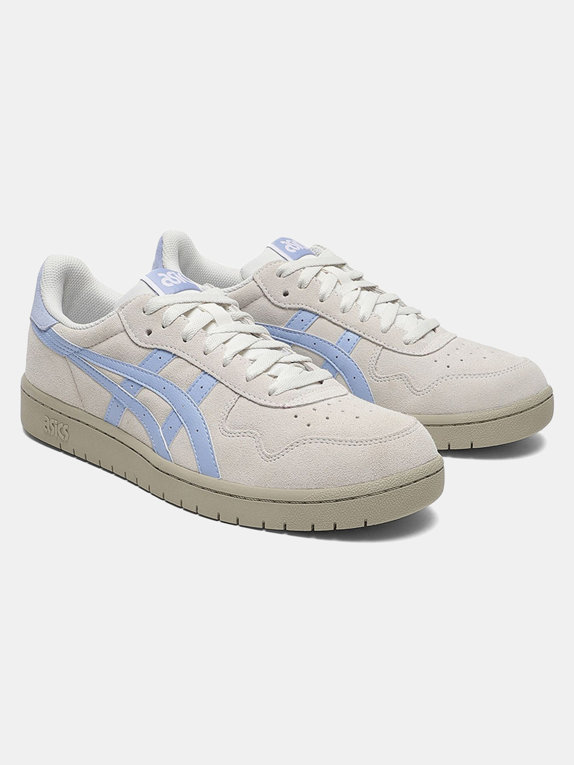 Image of Asics JAPAN S Sneakers For Men
