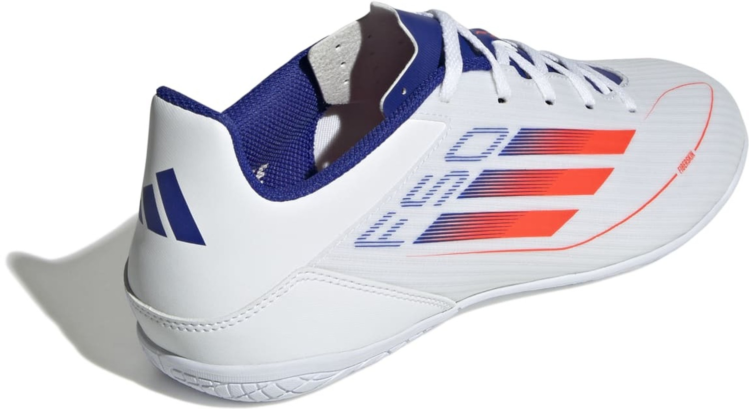 Image of ADIDAS F50 CLUB IN Football Shoes For Men