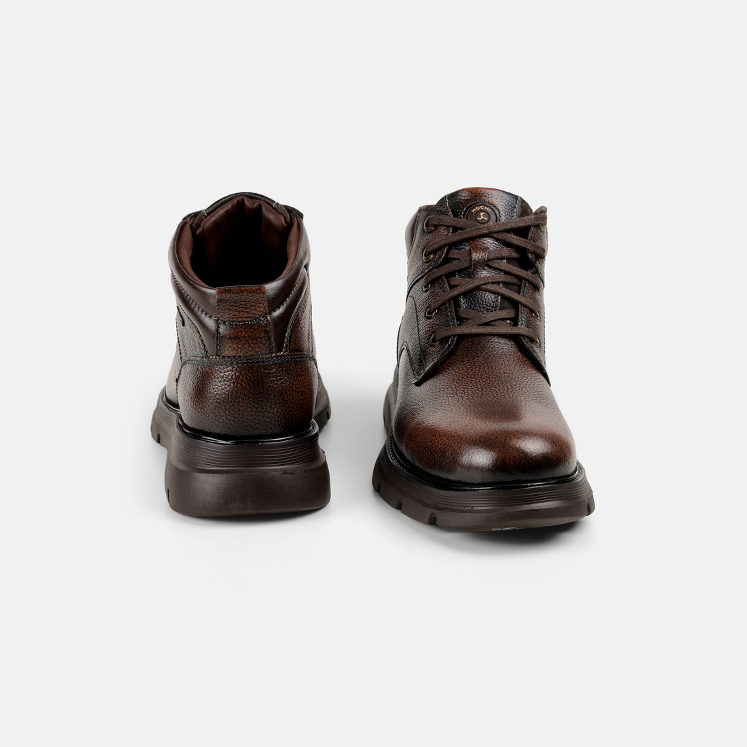Image of MOCHI Boots For Men