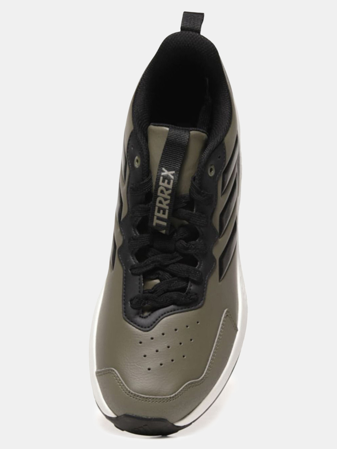 Image of ADIDAS XPLORER Running Shoes For Men