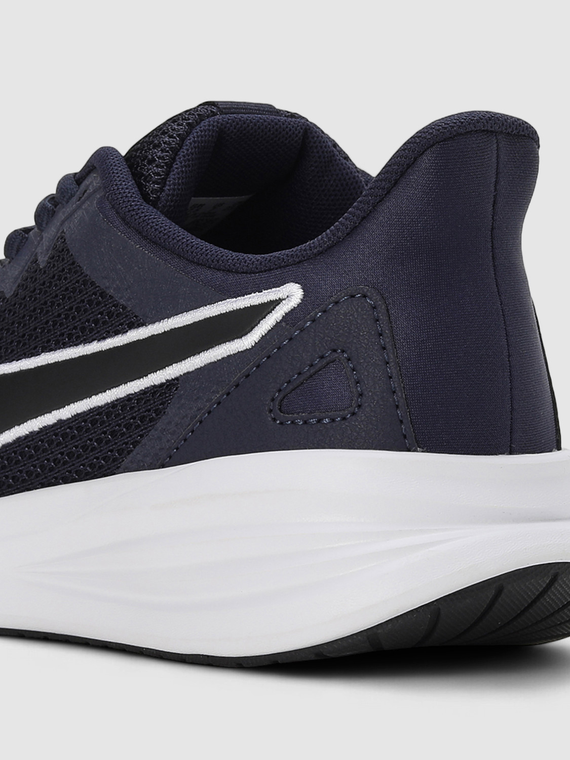 Image of PUMA Transport Modern Running Shoes For Men