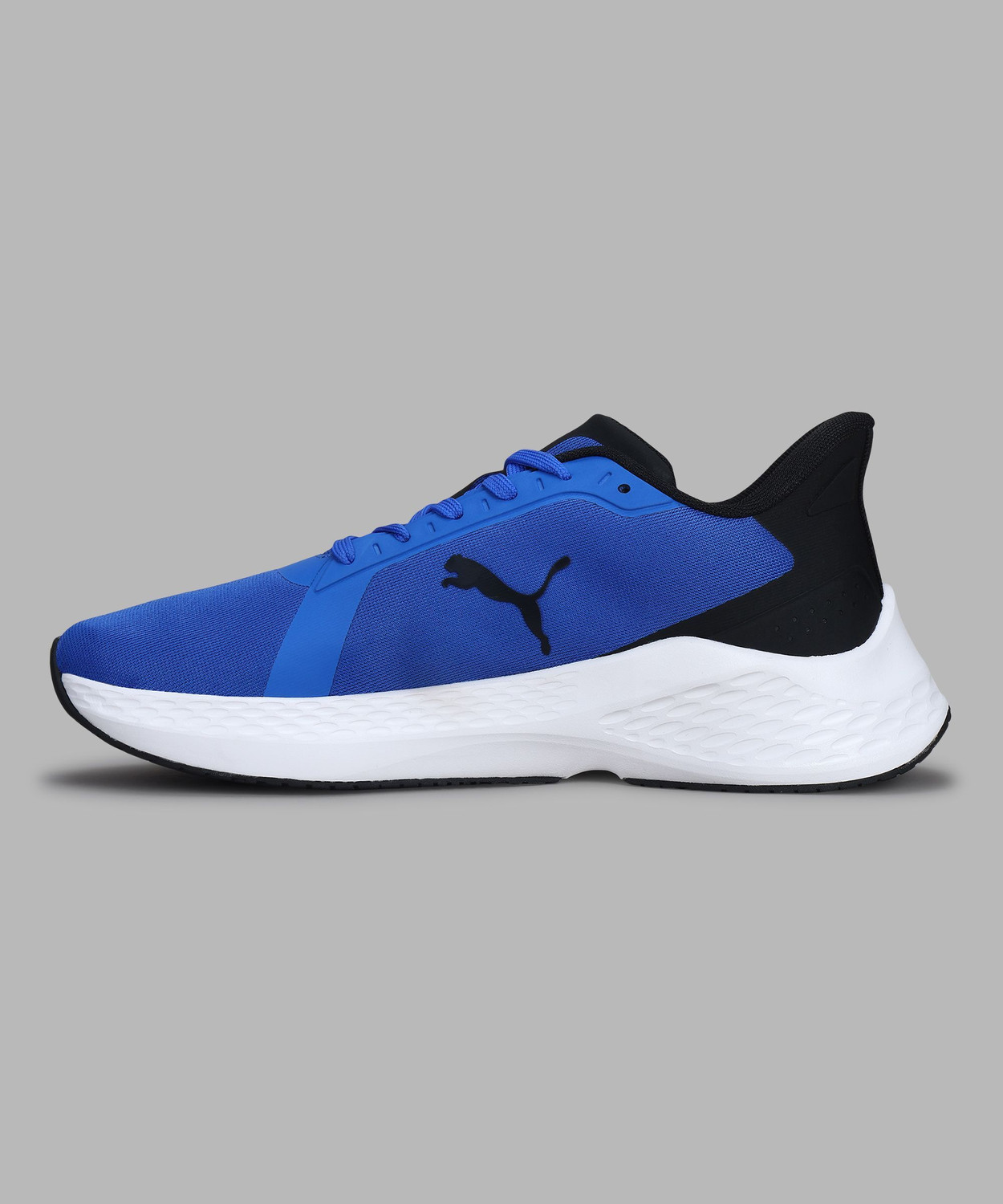 Image of PUMA FlySpeed Lite Running Shoes For Men