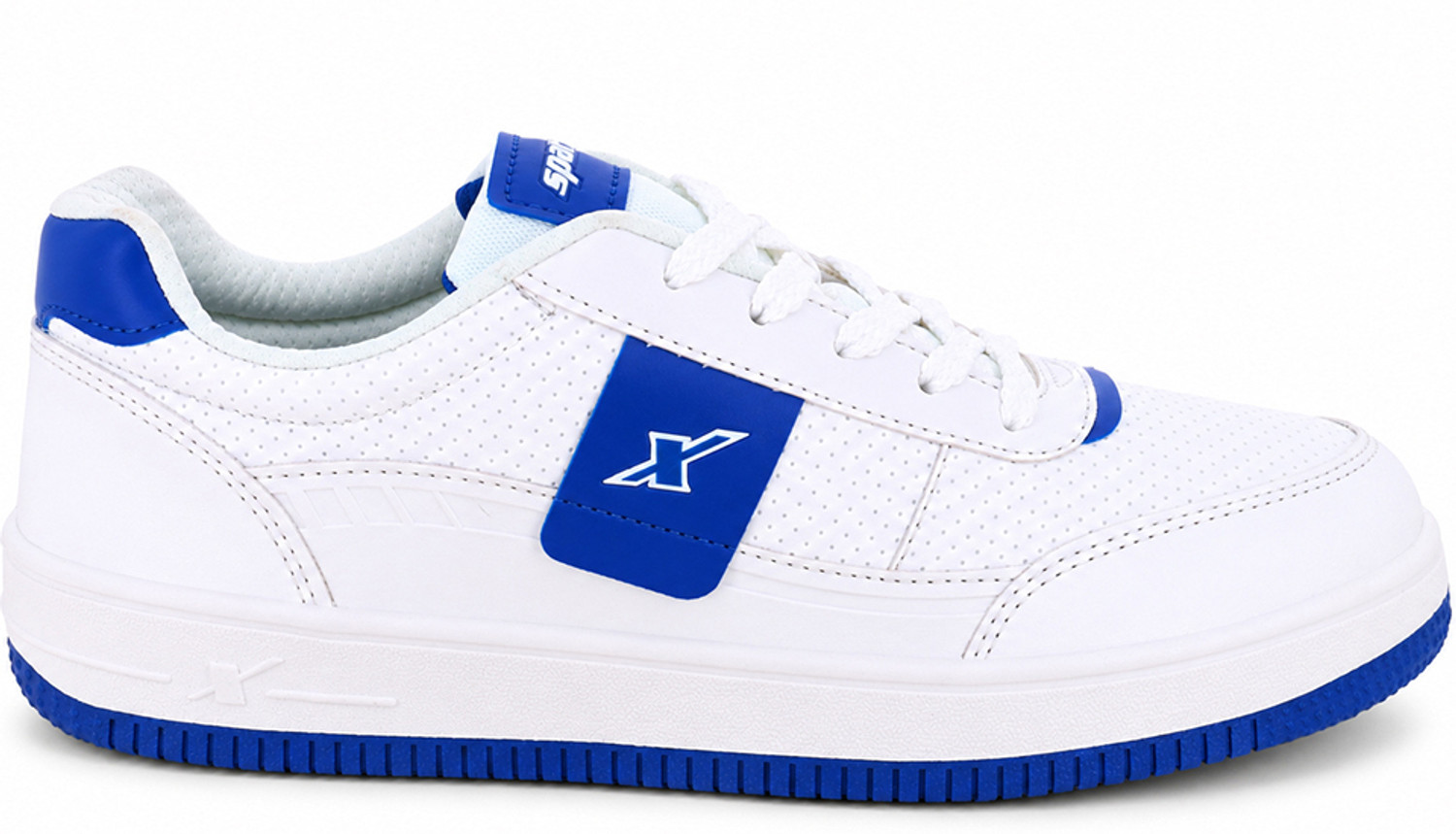 Image of Sparx SM 9118 | Stylish, Comfortable | Sneakers For Men