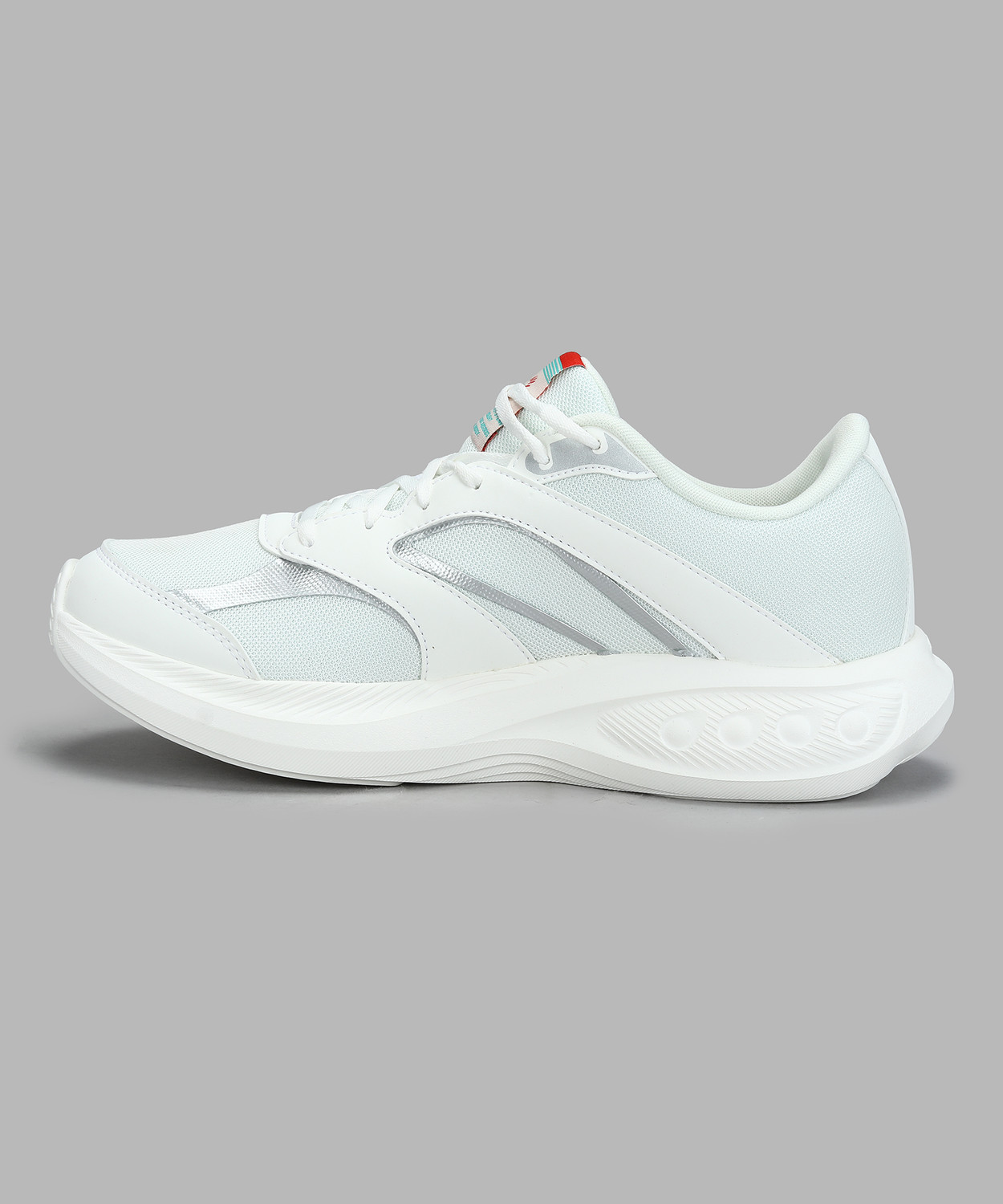 Image of REEBOK ERS IILUZION Walking Shoes For Men