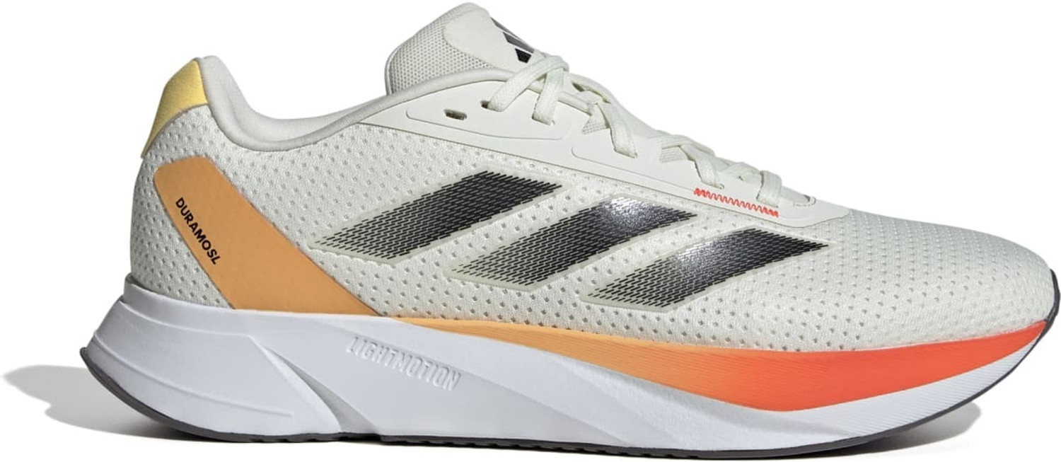Image of ADIDAS SL Casuals For Men