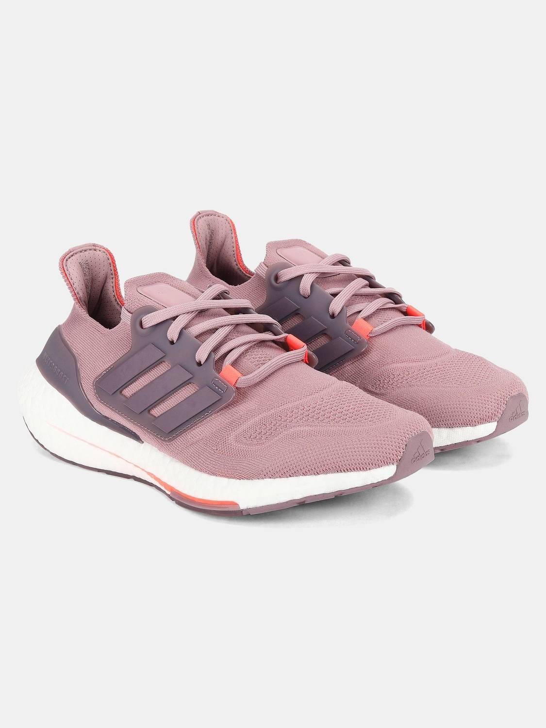 adidas gazelle silver green womens adidas Women's Ultraboost Light Road-Running Shoes White 8