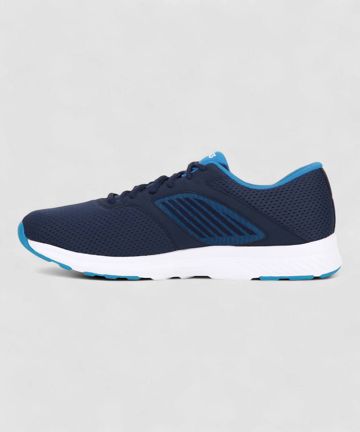 うぉんそる Asics fuzor B Running Shoes For Men - Buy Asics fuzor B Running