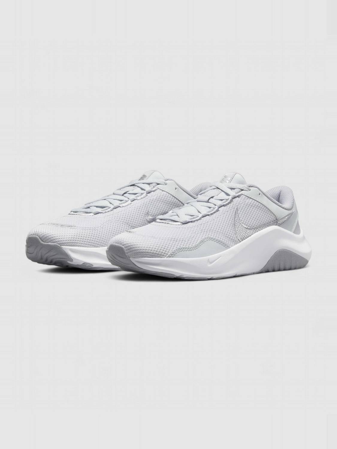 Nike Women's Legend Essential 3 NN Training Shoes - Image 4