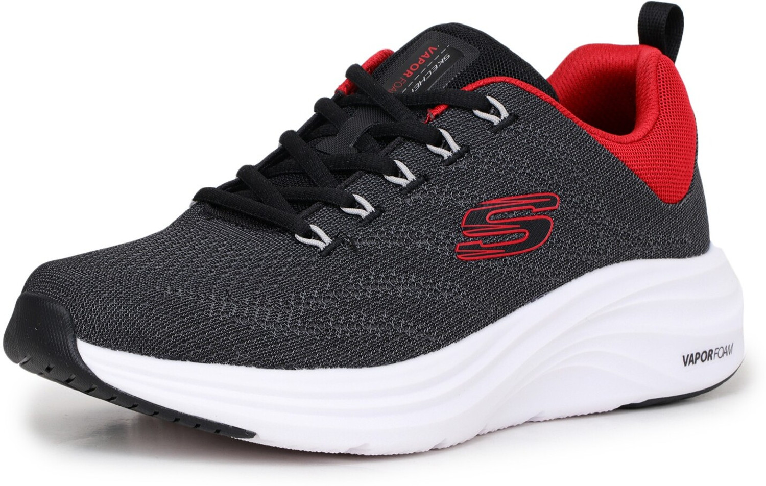 Image of Skechers VAPOR FOAM - VARIEN Sneakers For Men