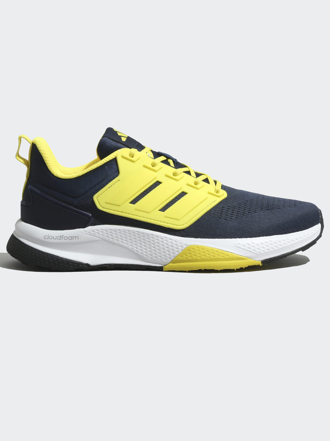 Image of ADIDAS STARGON 2.0 M Running Shoes For Men