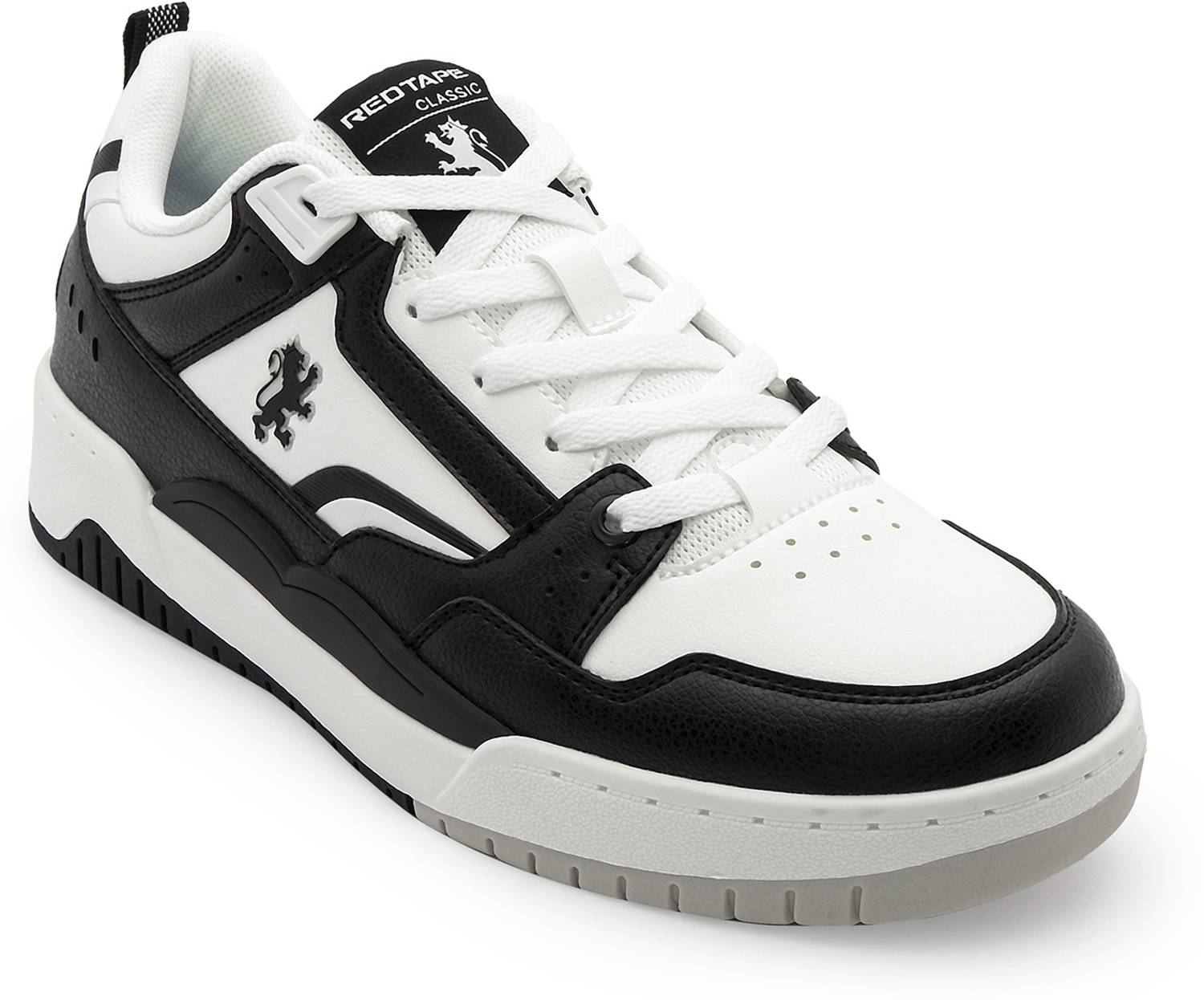 RED TAPE Stylish Everyday Sneakers for Men