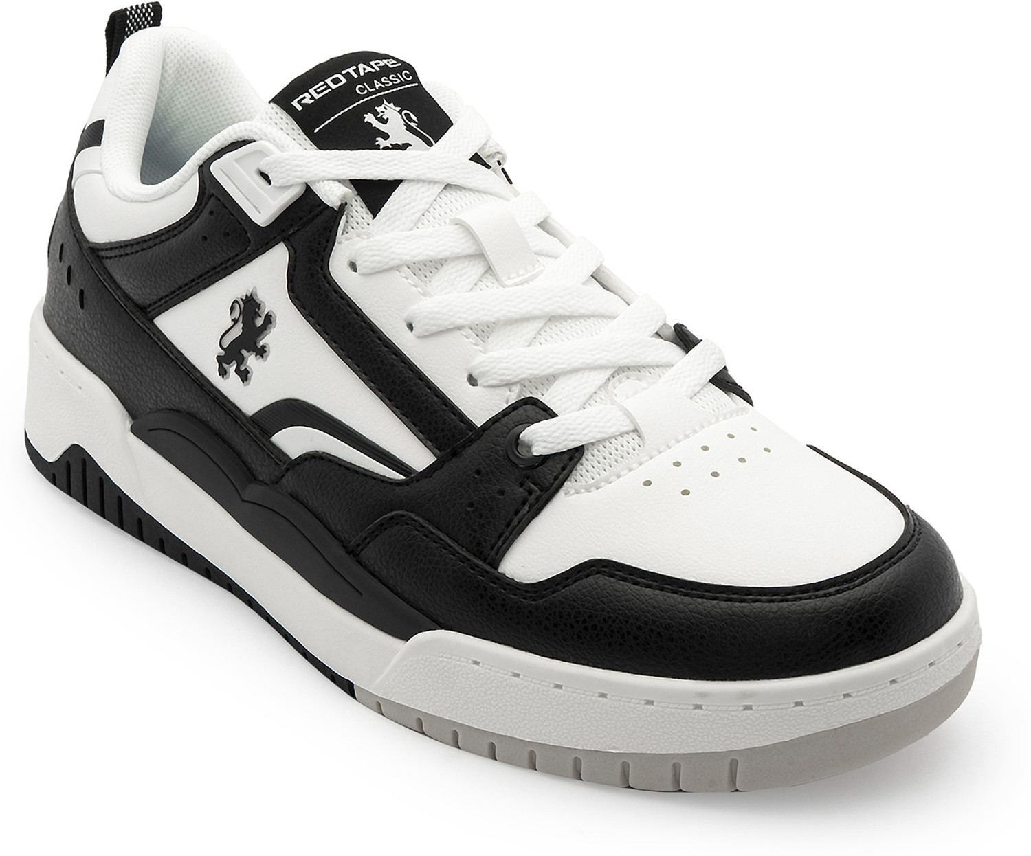 Image of RED TAPE Stylish Everday Sneakers Sneakers For Men