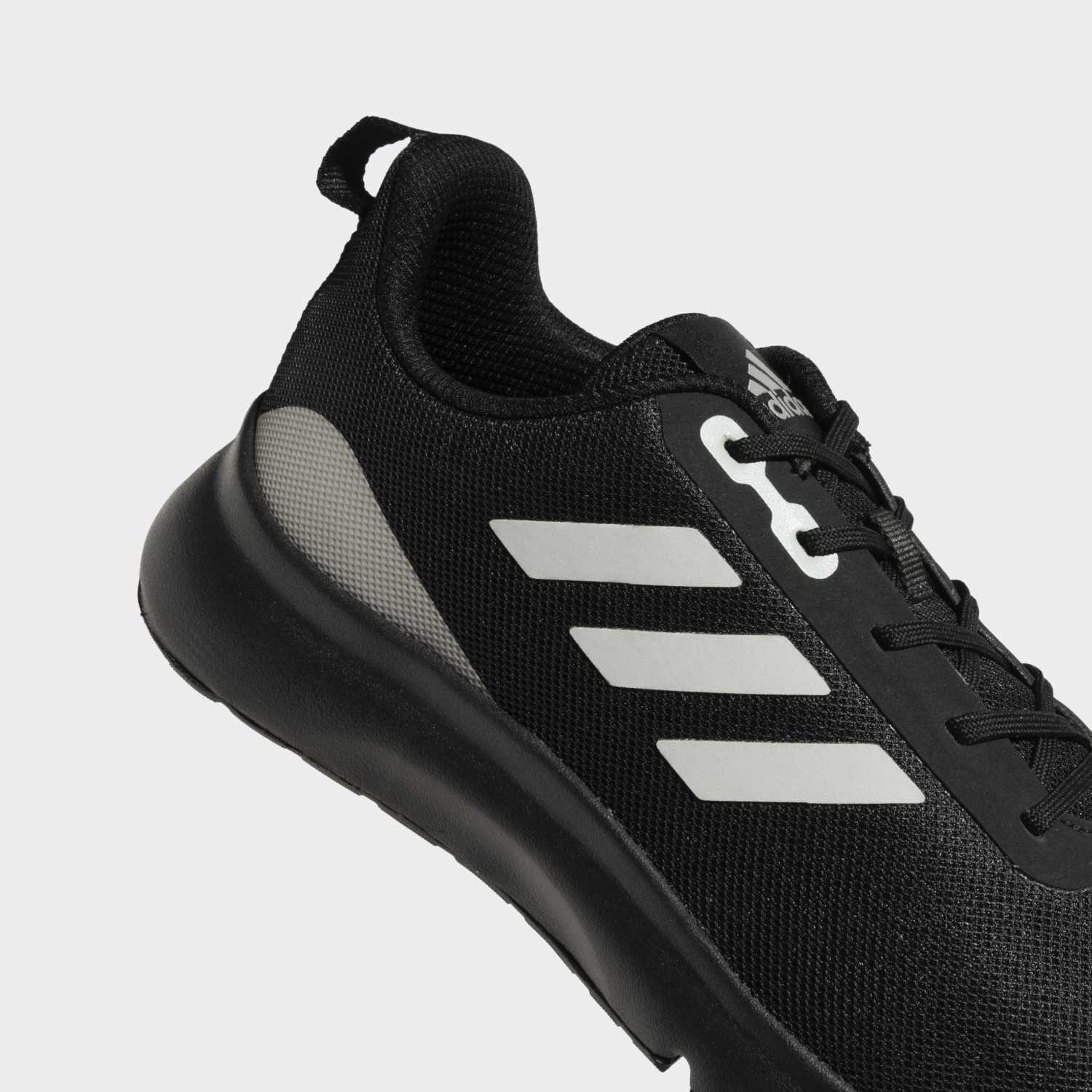 Image of ADIDAS Halicon Outdoors For Men