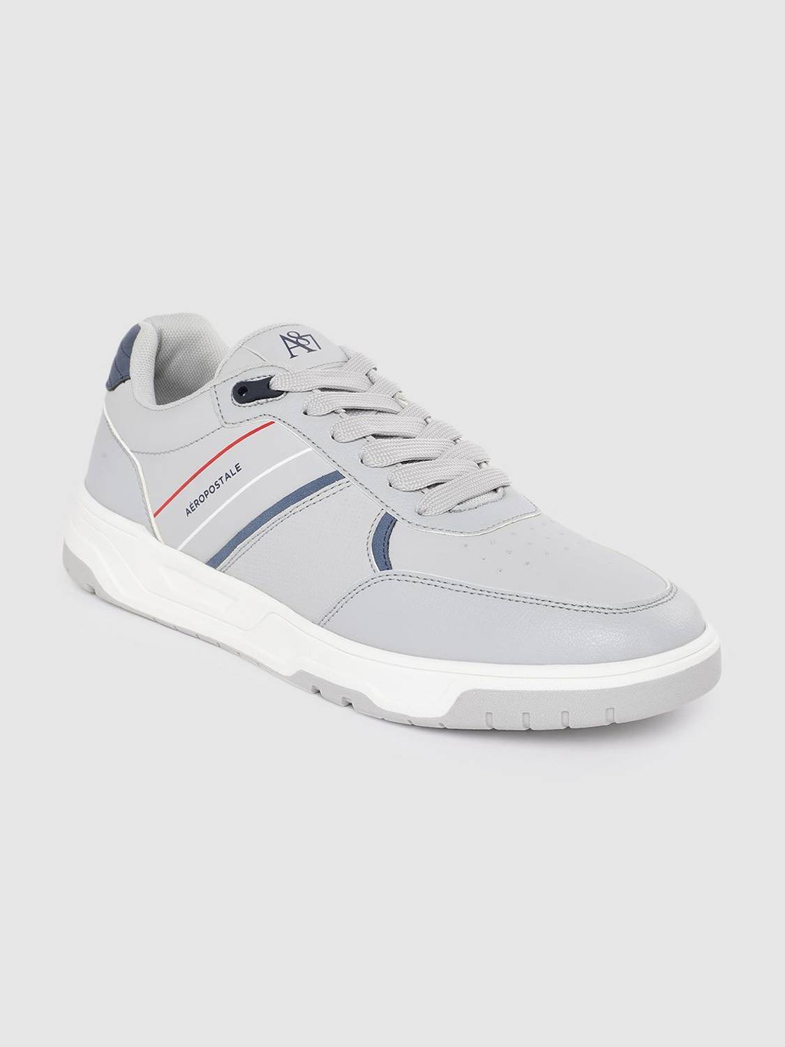 AEROPOSTALE Sneakers For Men