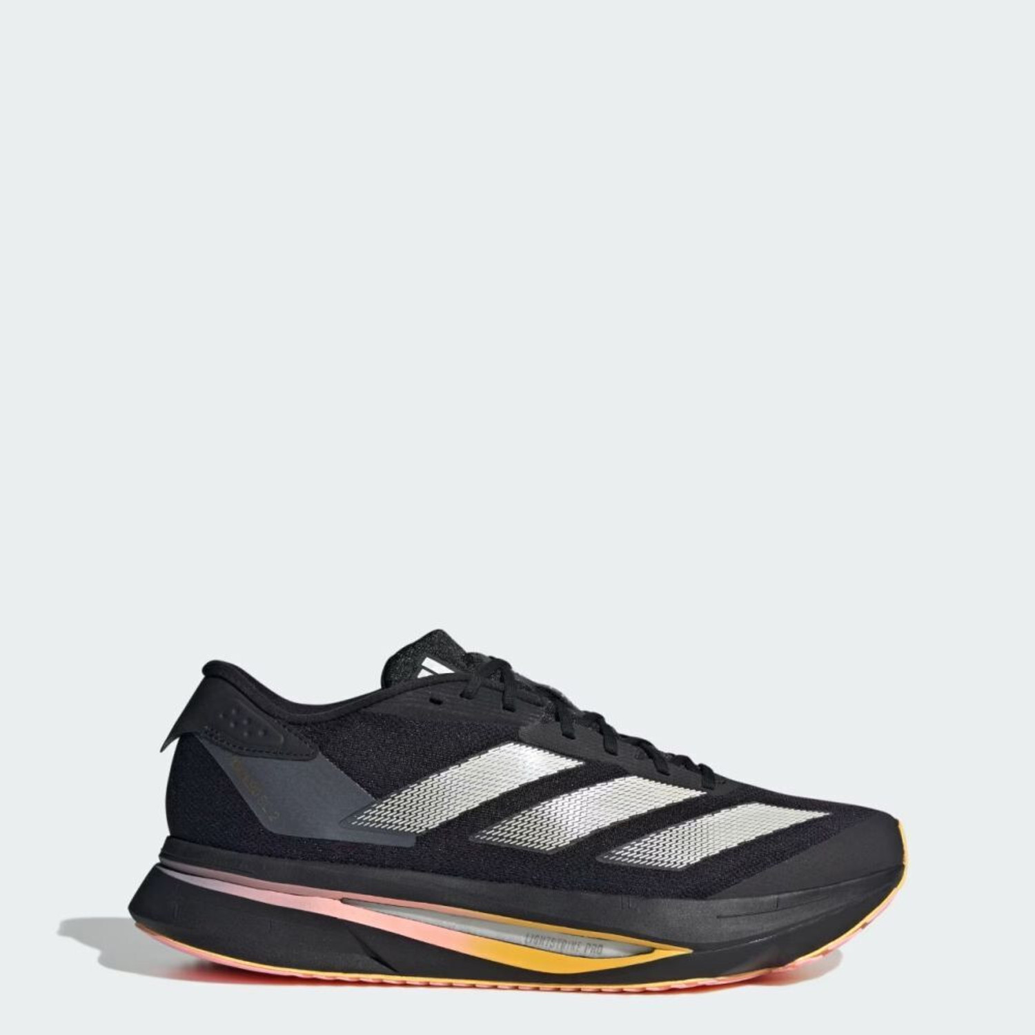 Image of ADIDAS ADIZERO SL2 M Outdoors For Men