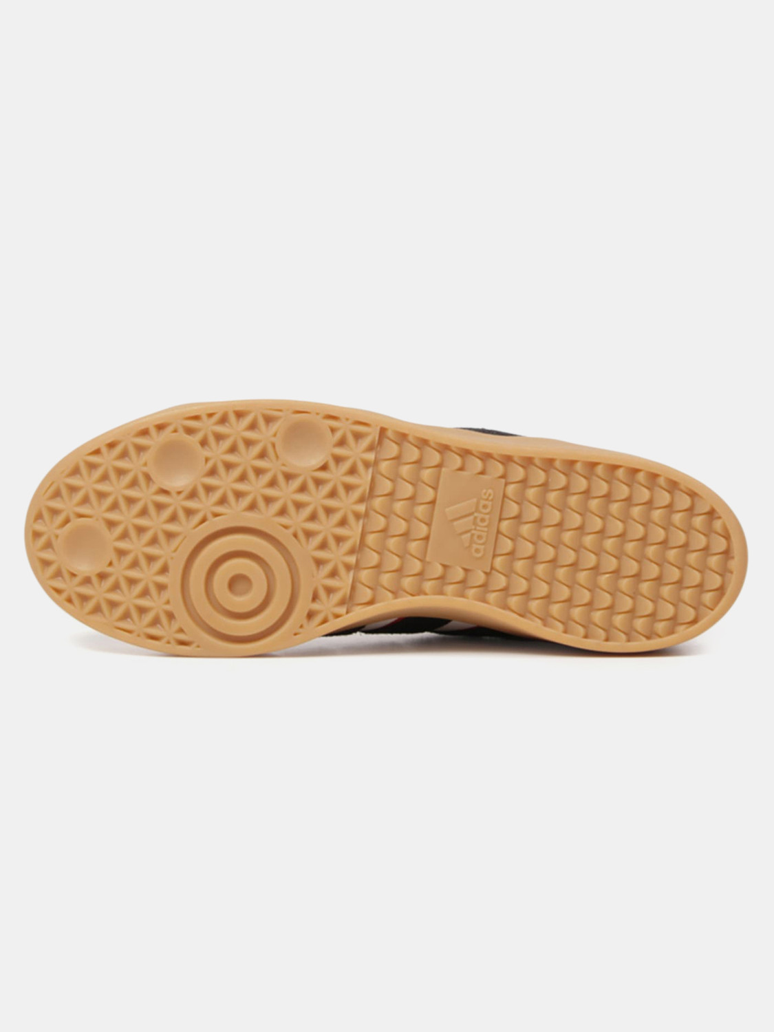 Image of ADIDAS Noirr Pro Sneaker Running Shoes For Men
