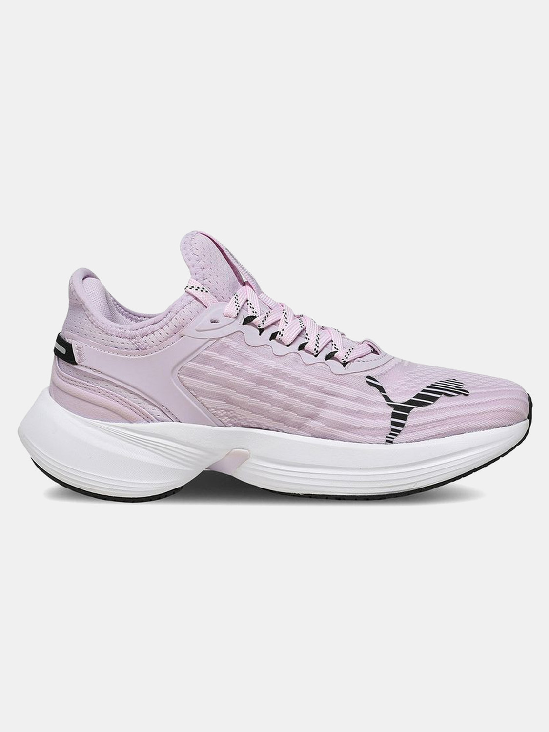 Image of PUMA Conduct Pro Wns Res Running Shoes For Women