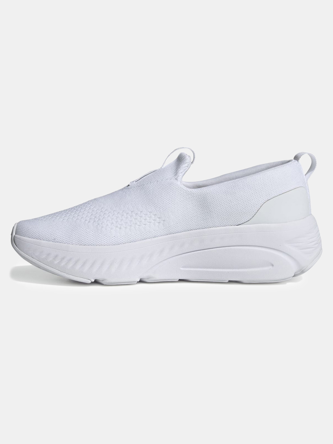 Image of ADIDAS MOULD 2 LOUNGER M Sneakers For Men