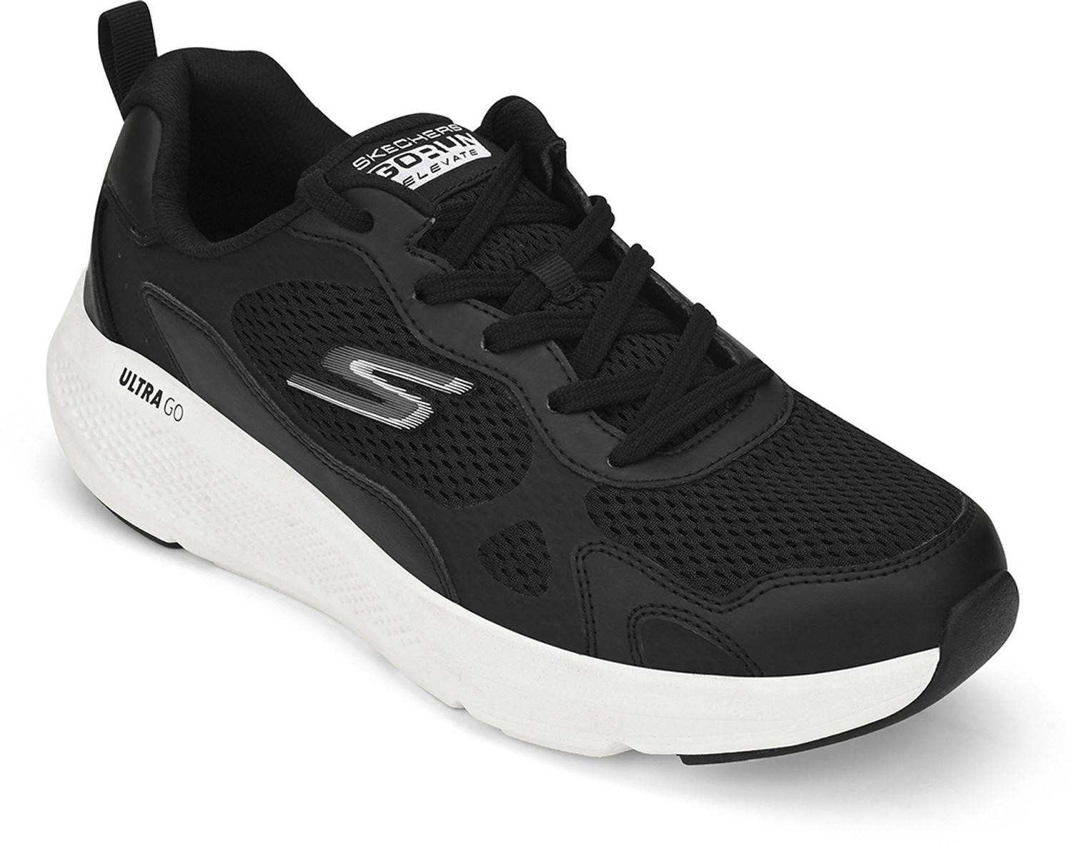 Image of Skechers GO RUN ELEVATE Outdoors For Men