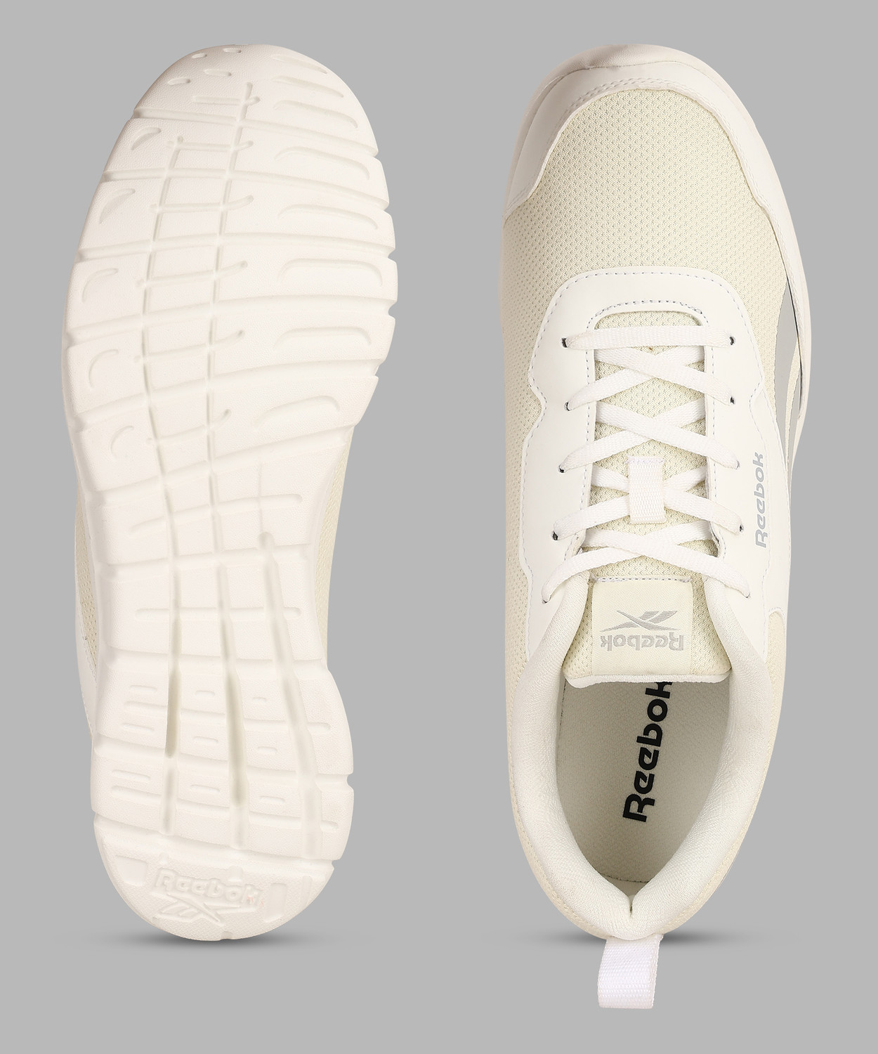 Image of REEBOK FLYLITE AXTON Running Shoes For Men