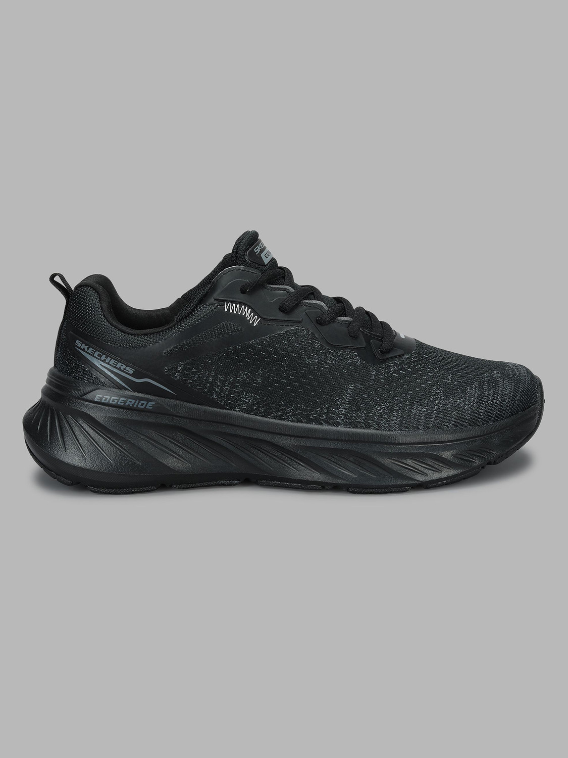 Image of Skechers EDGERIDE Sneakers For Men