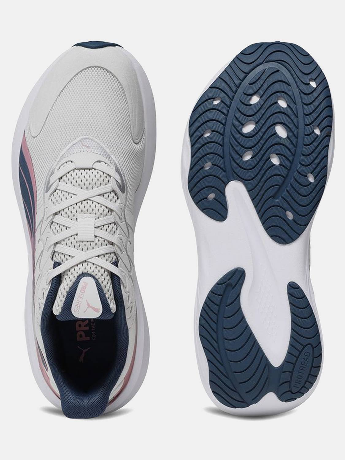PUMA Pulse Pro Running Shoes For Men - Image 5