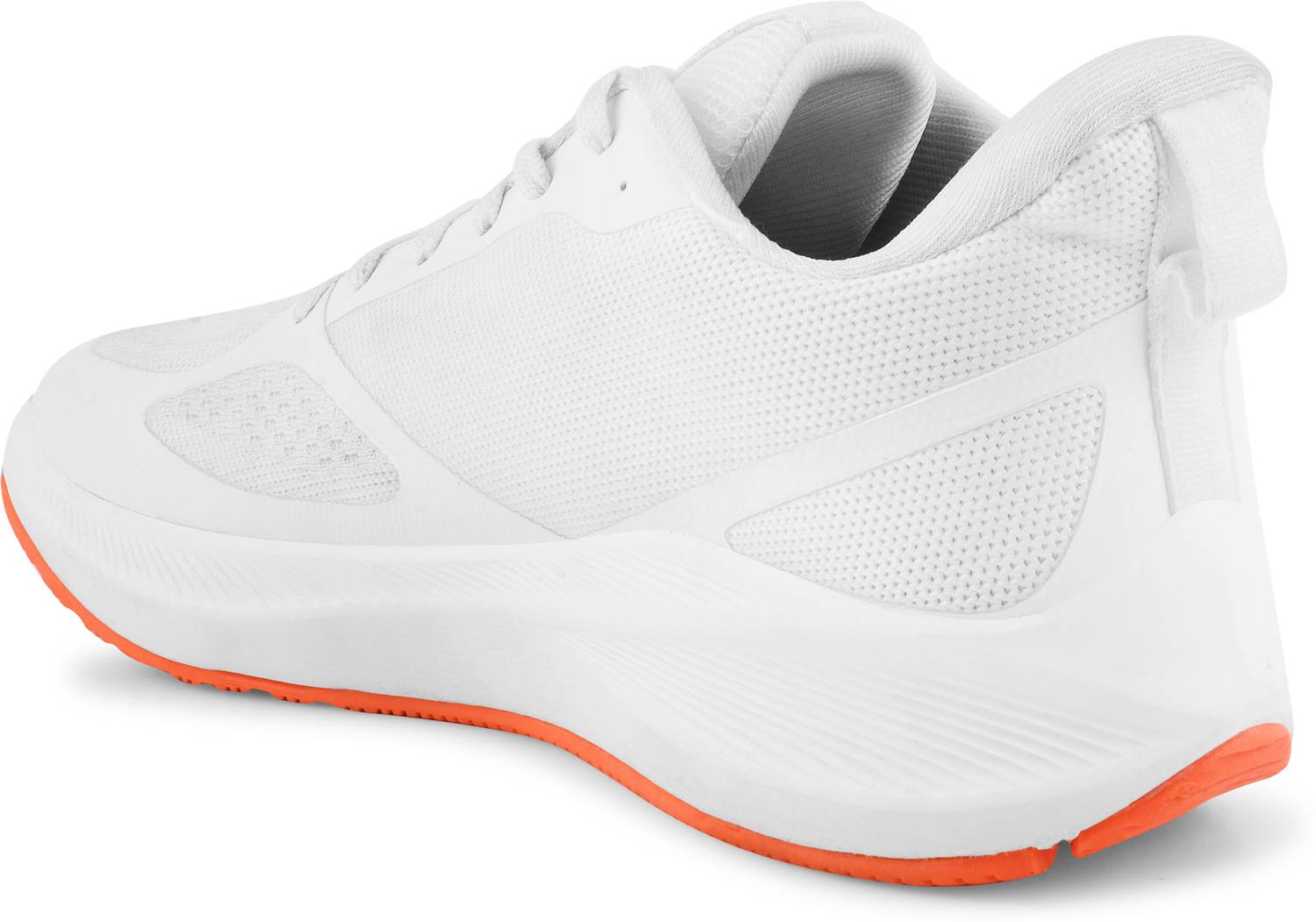 KILLER Men's Sports Running Shoes - Image 5