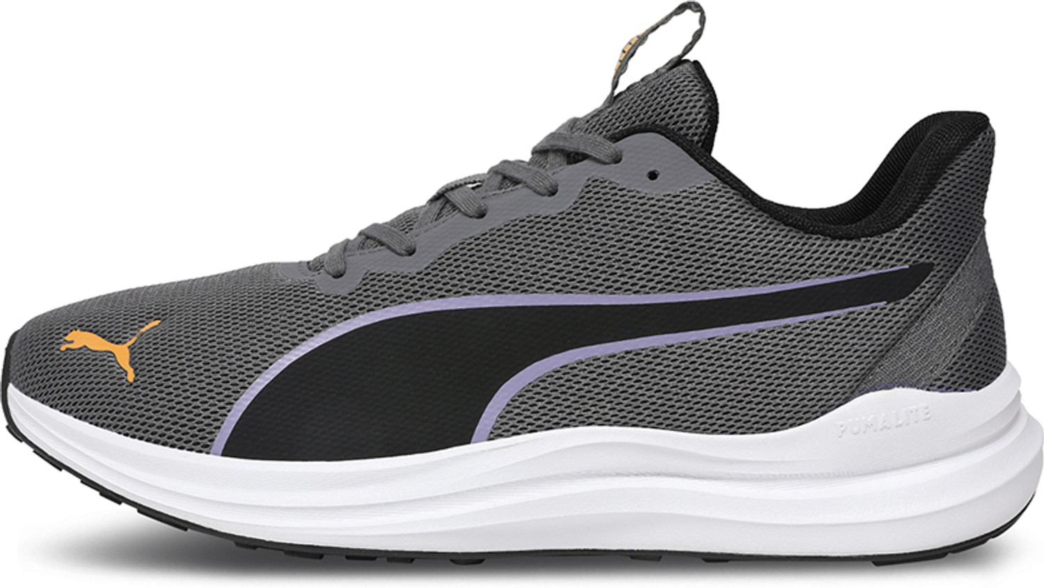 Image of PUMA Puma Ragegryp V1 Running Shoes For Men
