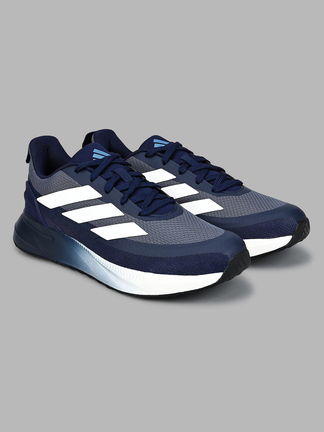 Image of ADIDAS LightRun Xalt 2 M Running Shoes For Men