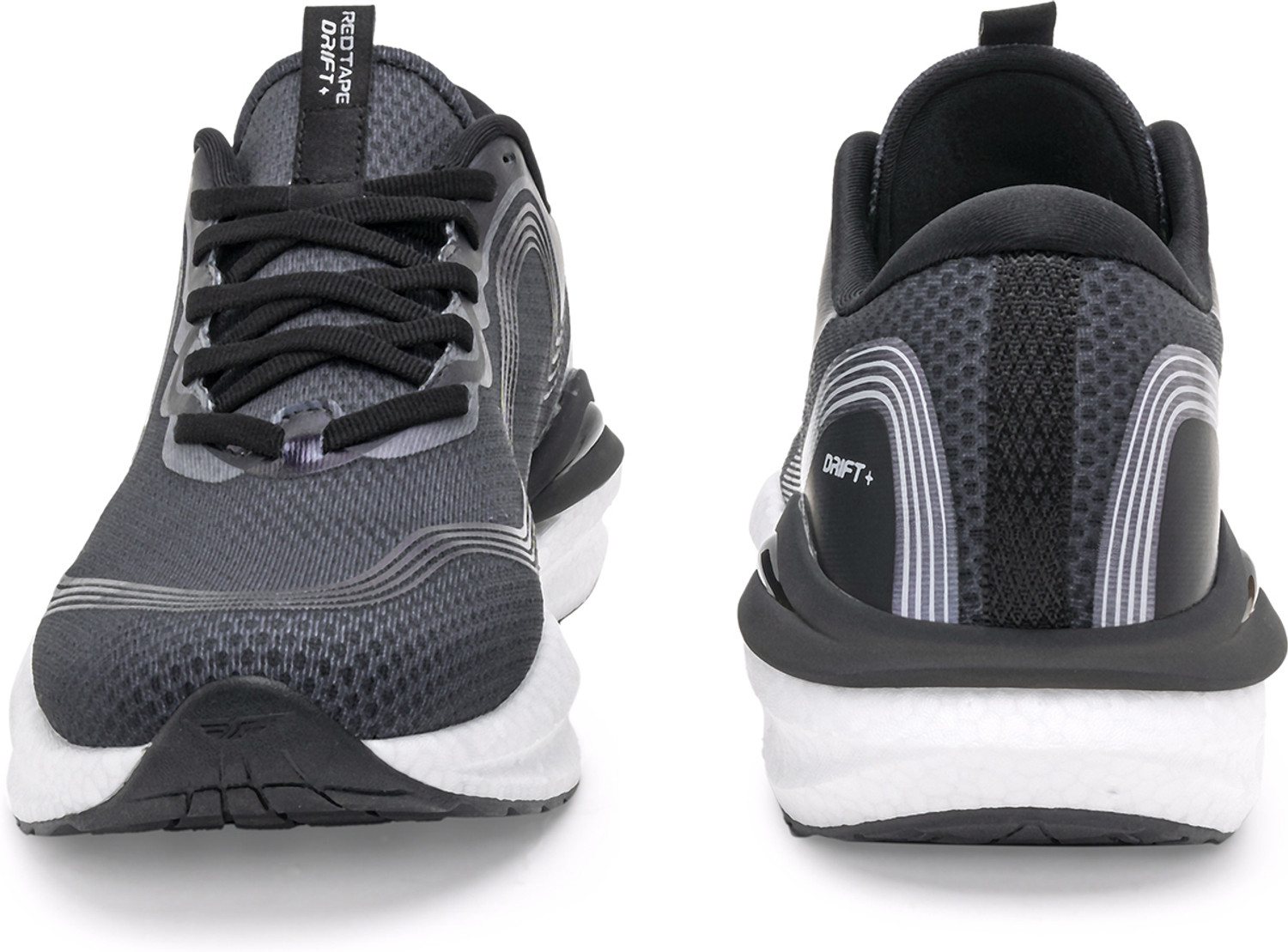 Image of RED TAPE Athleisure Walking Shoes For Men