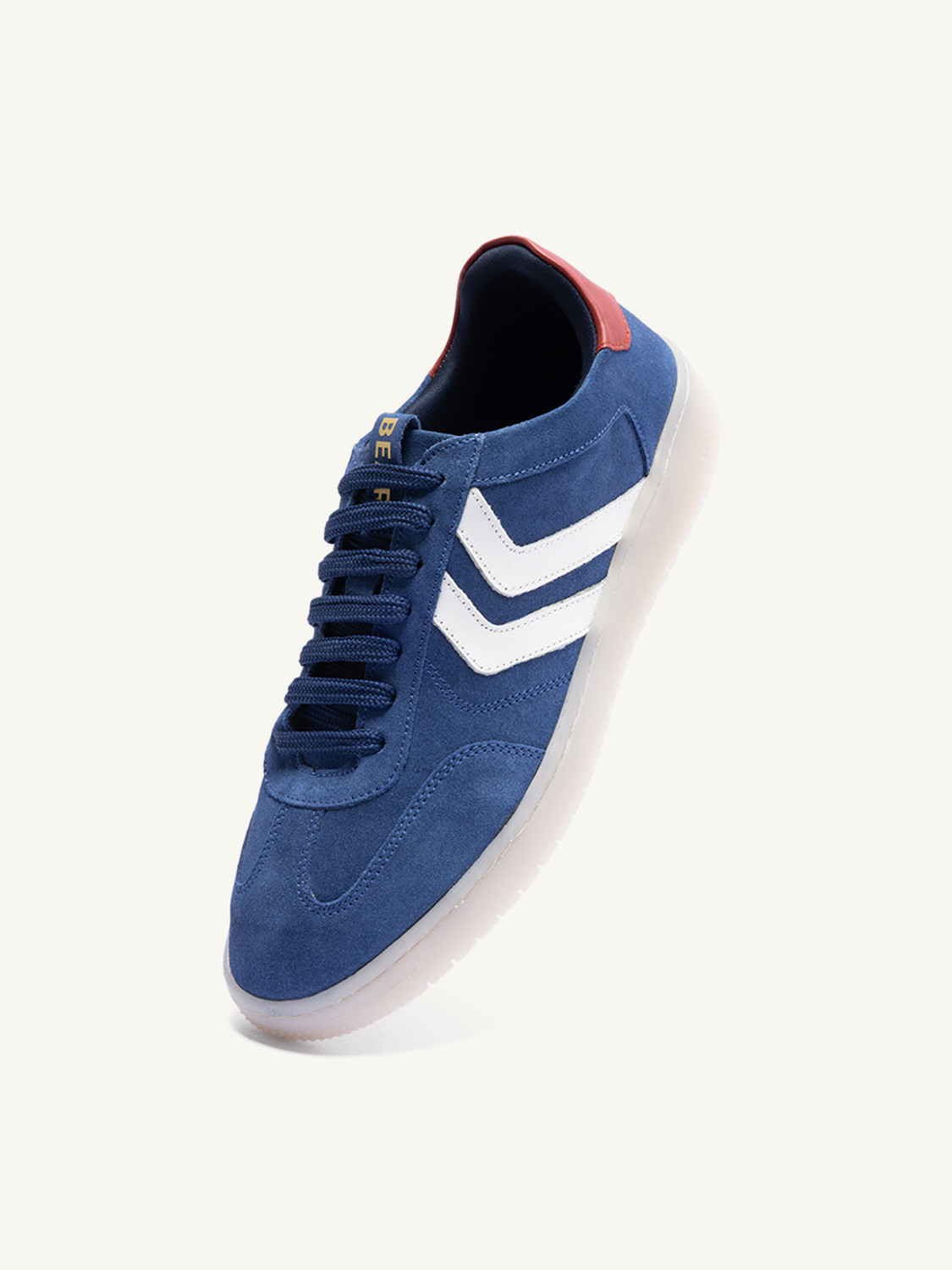 Image of THE BEAR HOUSE Sneakers For Men
