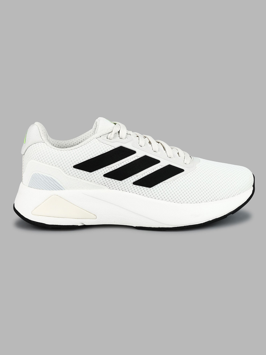 Image of ADIDAS Zap-Fast 2 M Running Shoes For Men