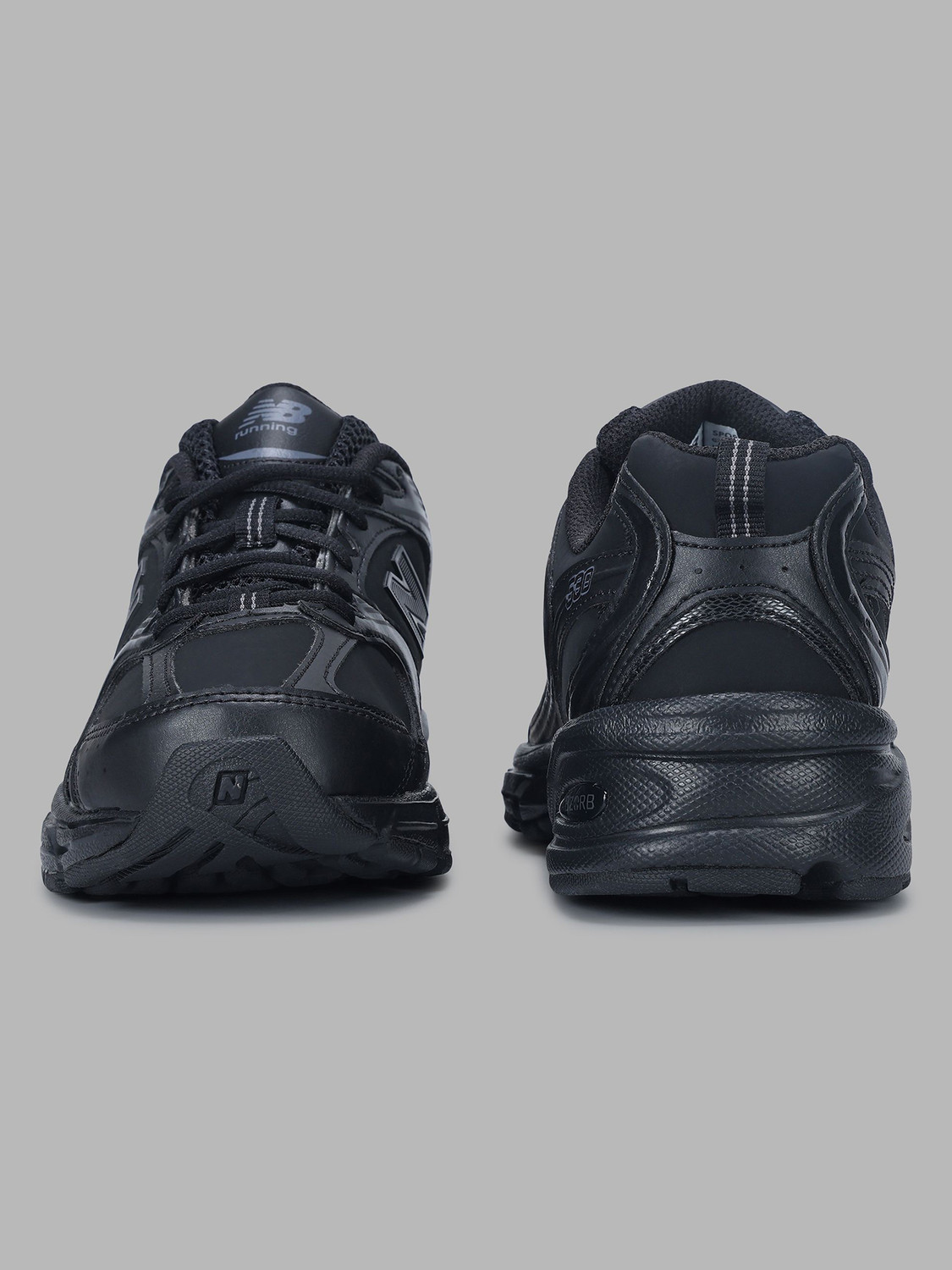 Image of New Balance 530 Sneakers For Men
