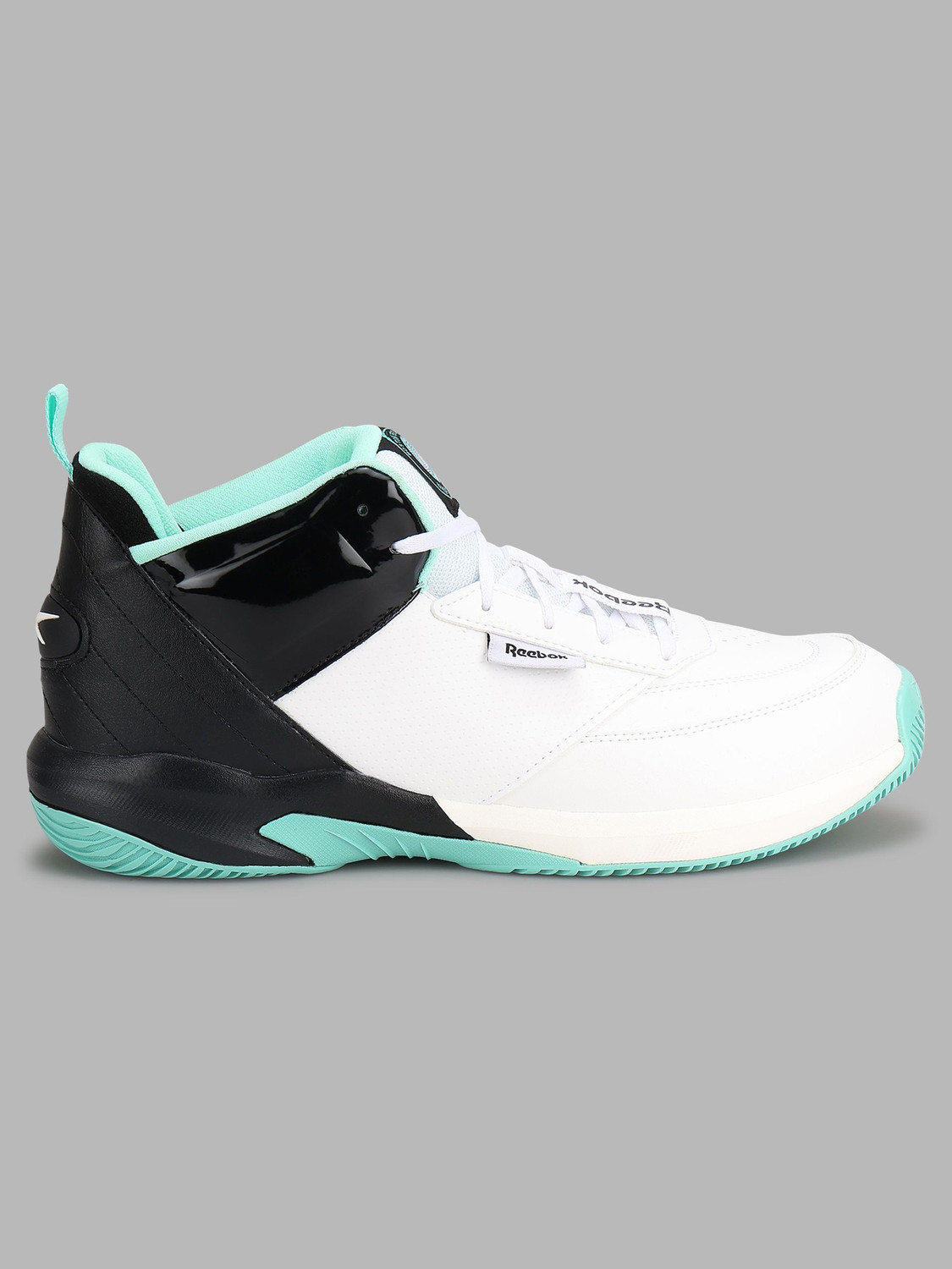 Image of REEBOK RBK.B SHAMGOD BB Badminton Shoes For Men