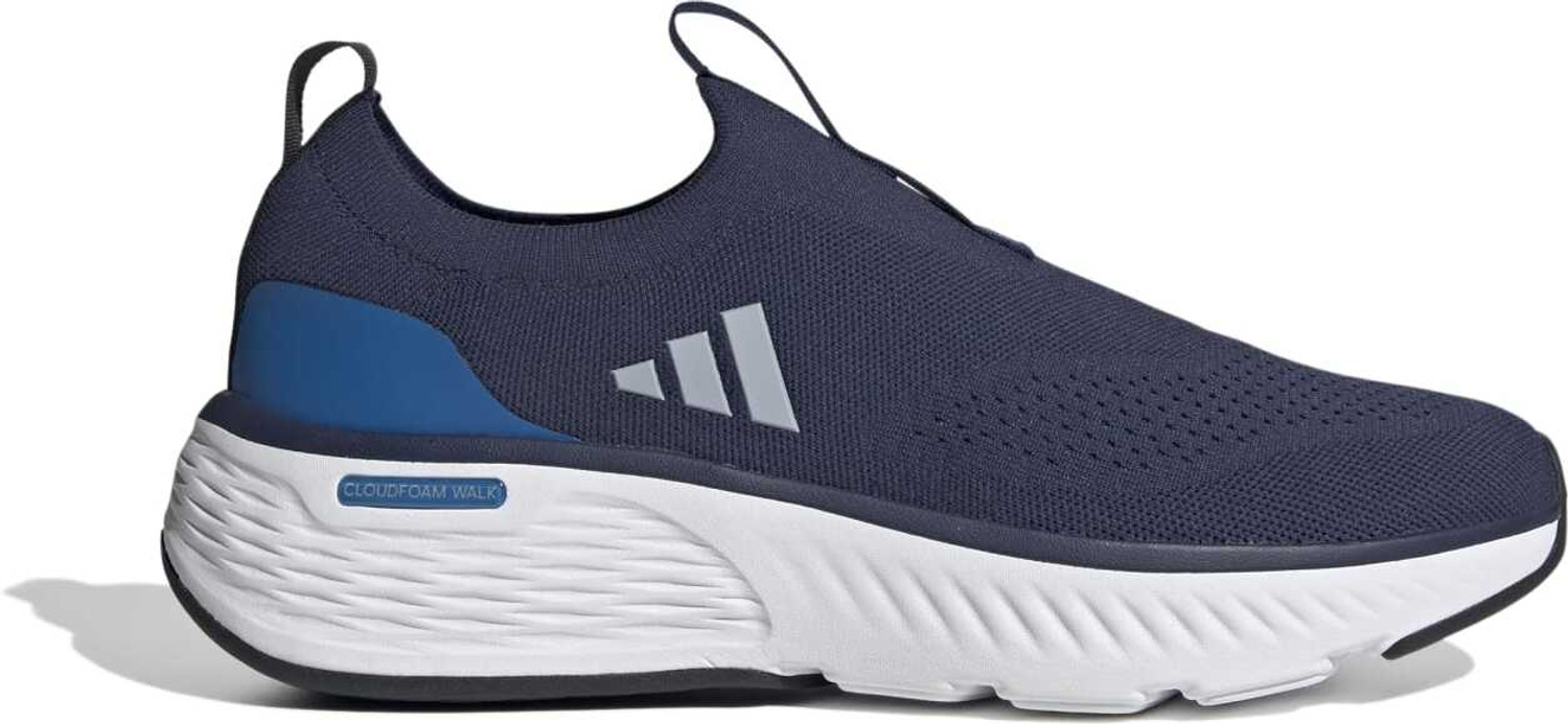 Image of ADIDAS MOULD 2 SOCK M Casuals For Men
