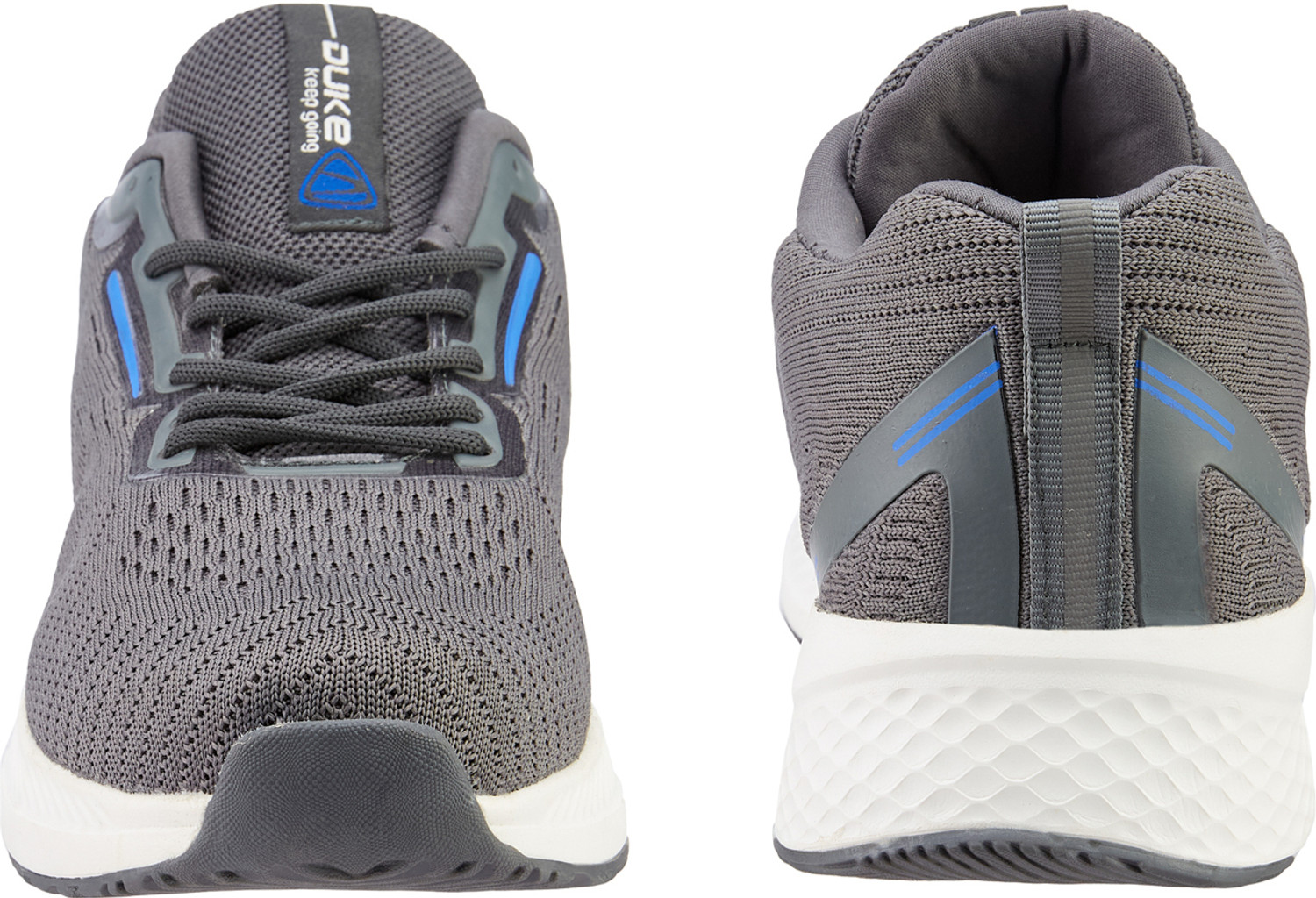 Image of DUKE Training & Gym Shoes For Men