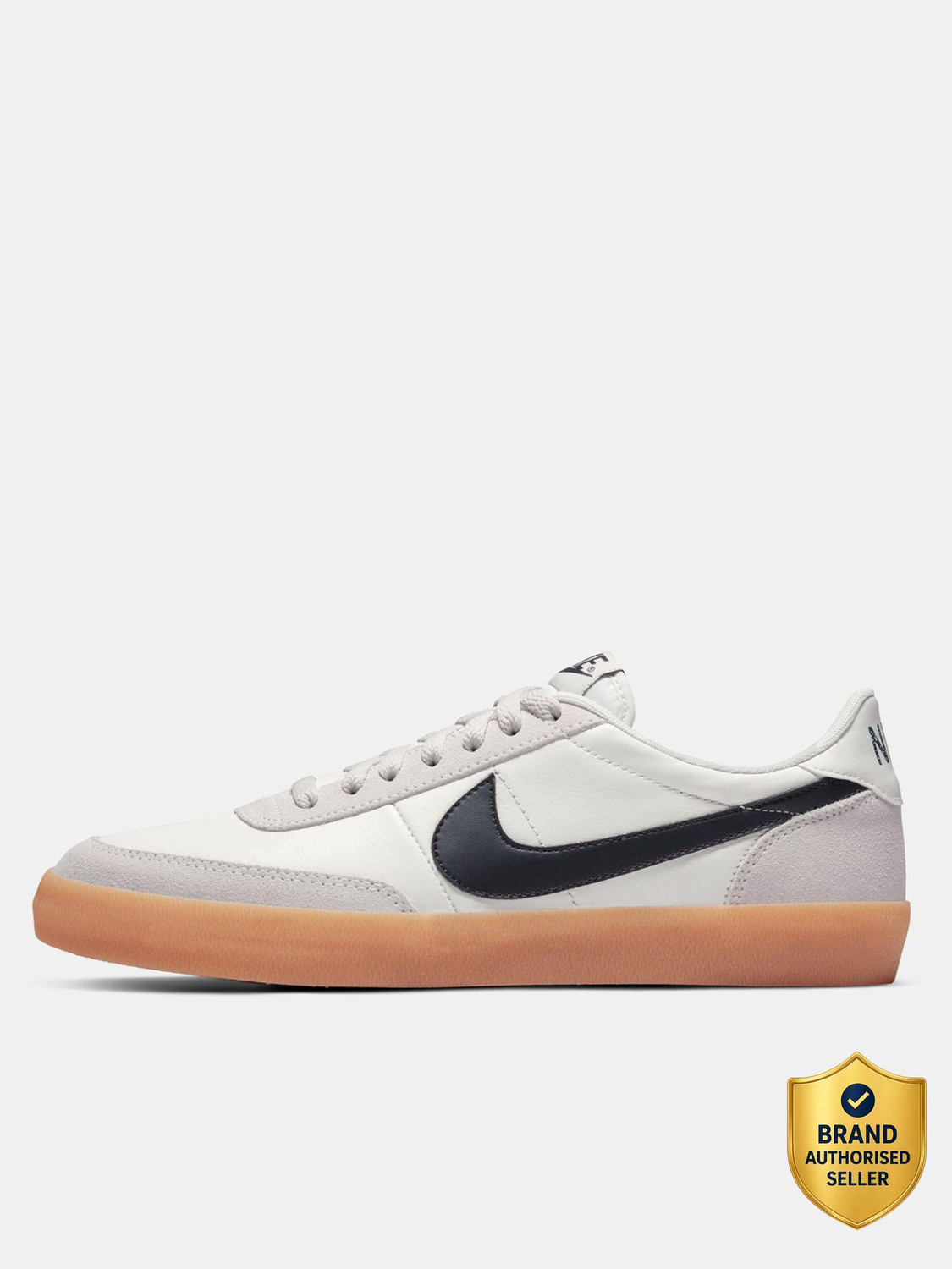NIKE KILLSHOT 2 LEATHER Tennis Shoes For Men