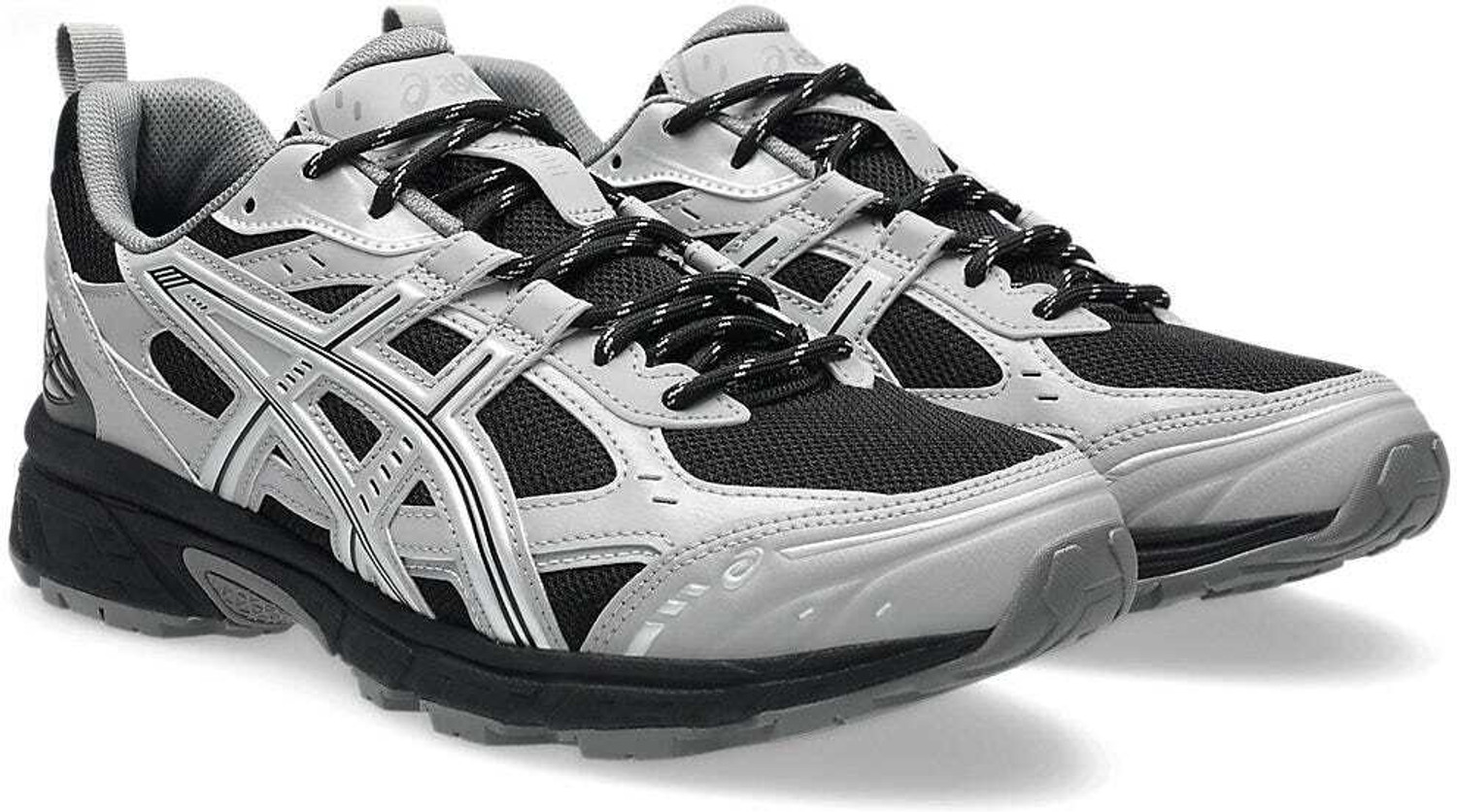 Image of Asics GEL-NUNOBIKI Sneakers For Unisex