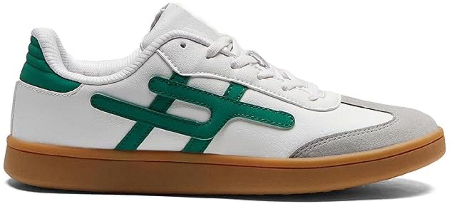 Image of ANJRS Badminton Shoes For Men