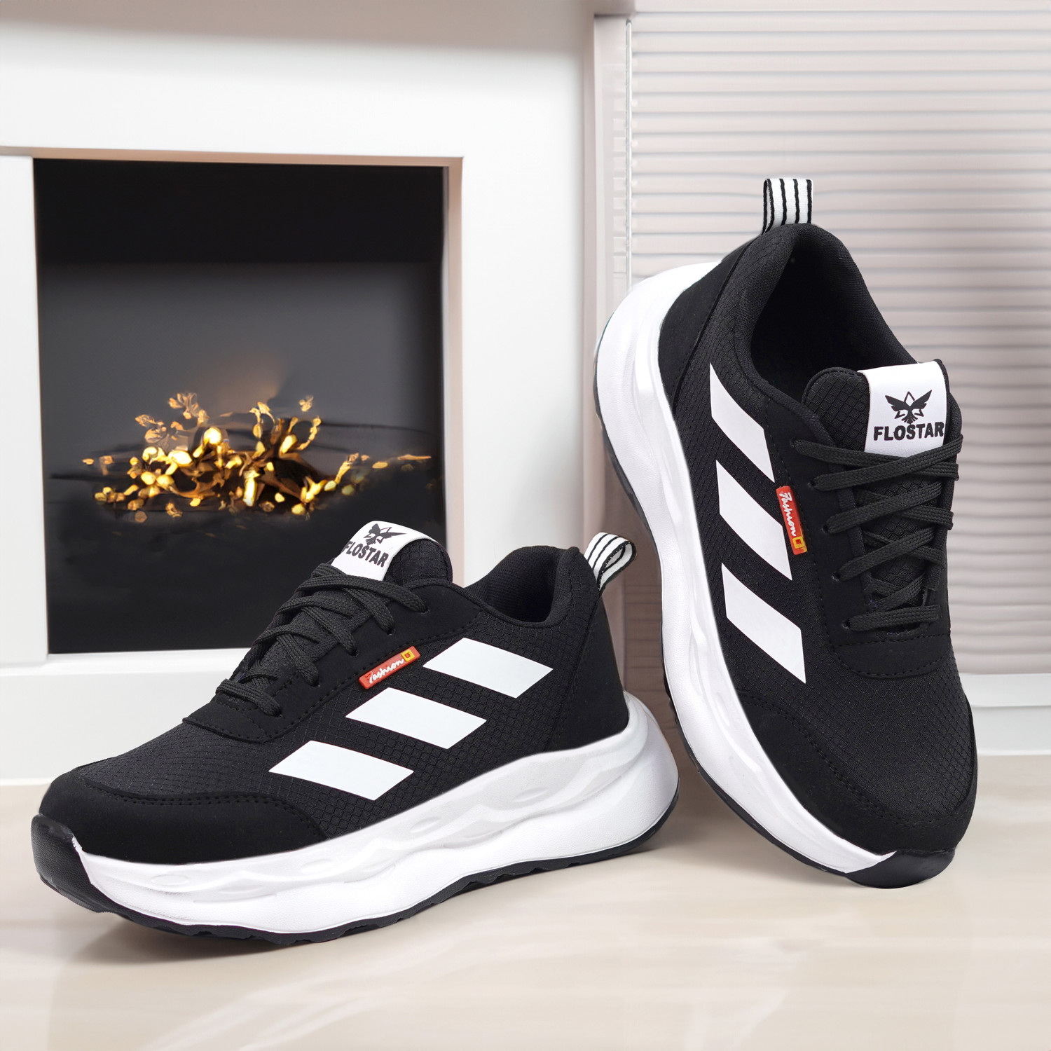 Image of flostar Sneakers For Men