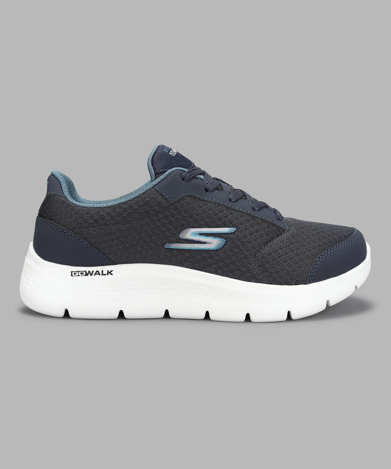 Image of Skechers GO WALK FLEX Sneakers For Men
