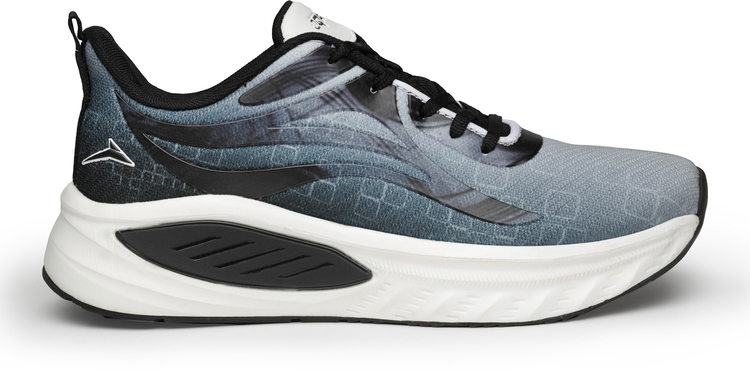 Image of JQR K2 MAX Running Shoes For Men
